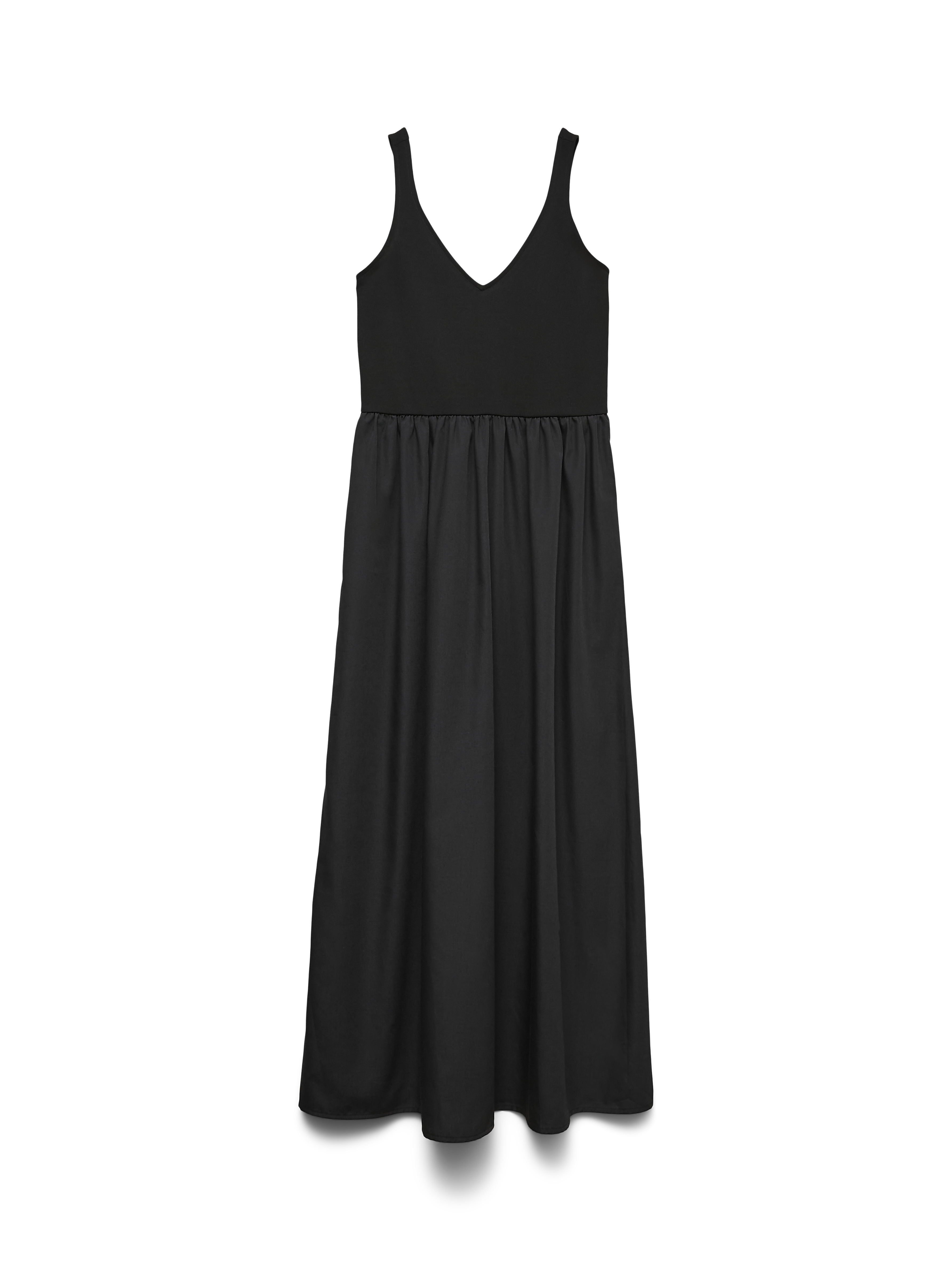 VERO MODA® VMVALLY Long dress