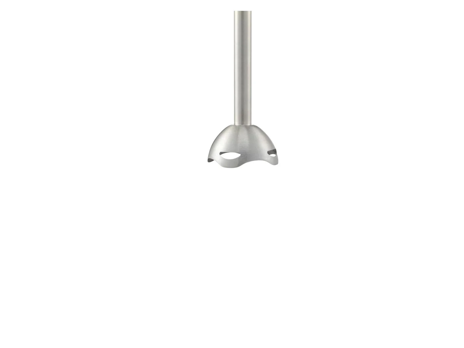 SILVERCREST Mixeur plongeant, 600 W