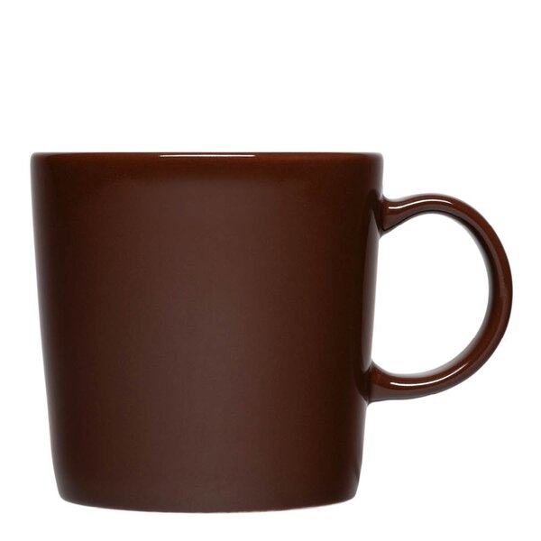 Teema krus 30 cl espresso