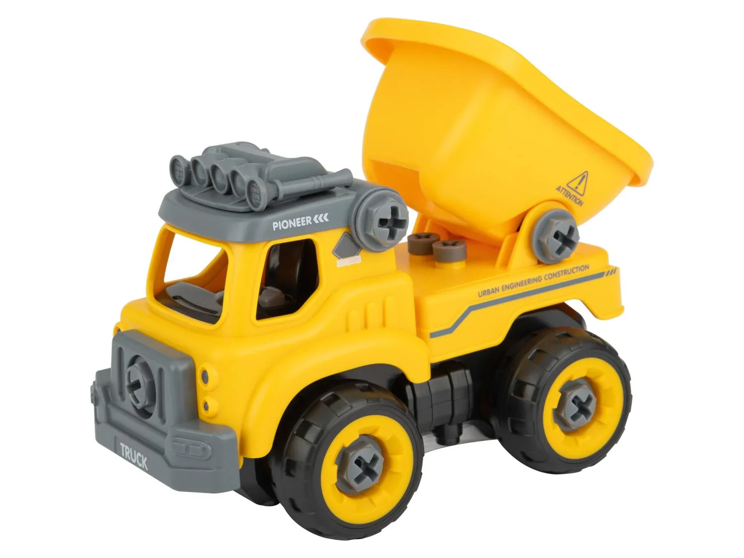Playtive Vhicule RC