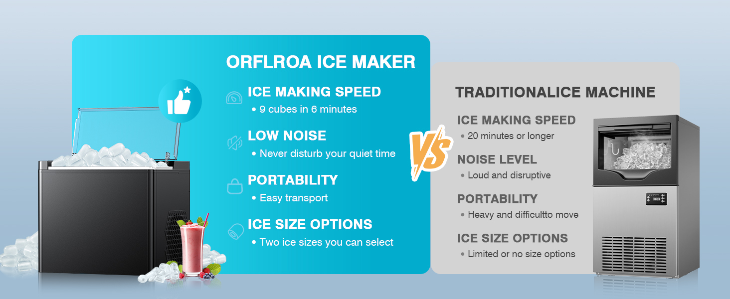 ice maker-3