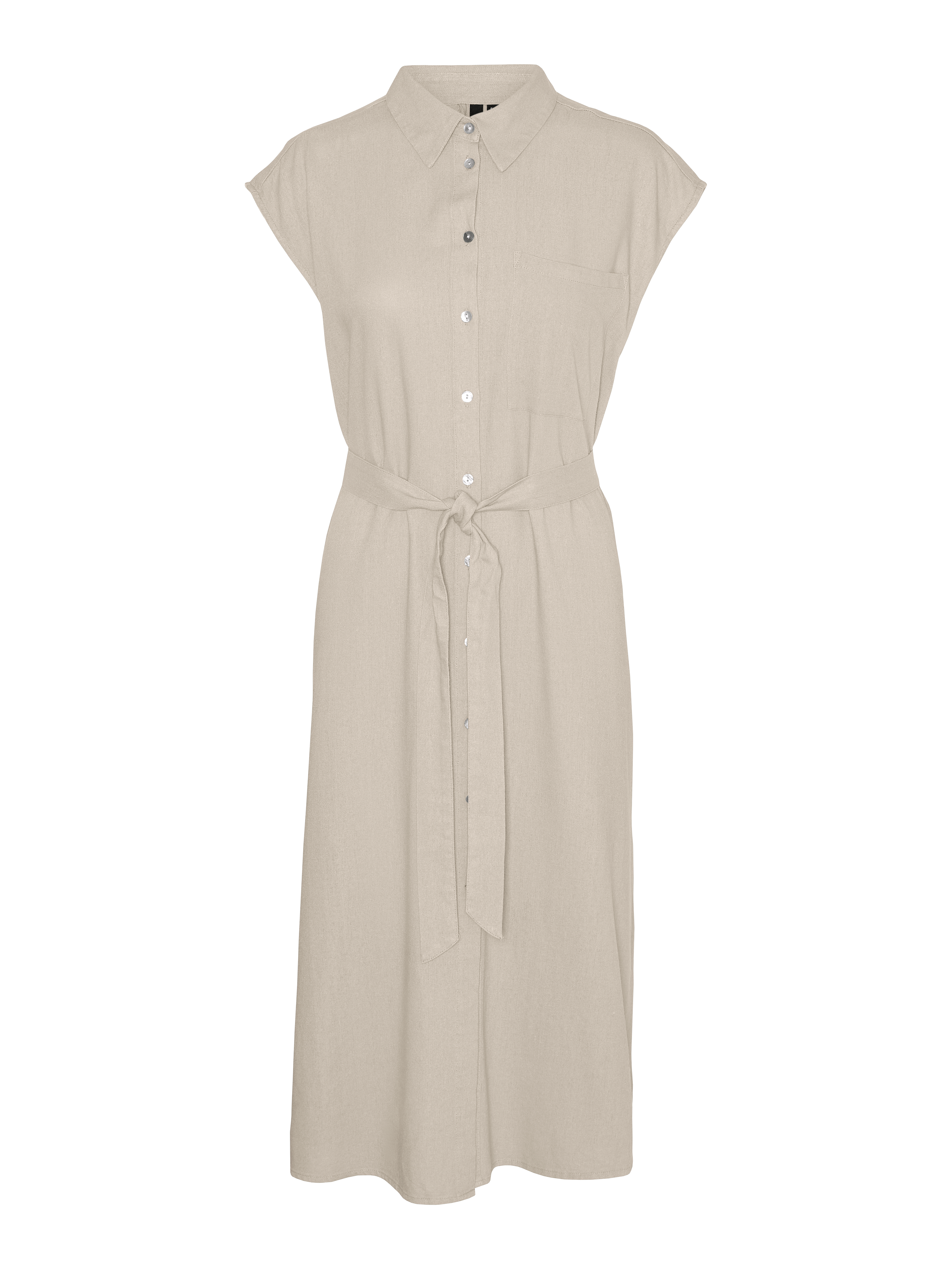 VERO MODA® VMCMYMILO Long dress