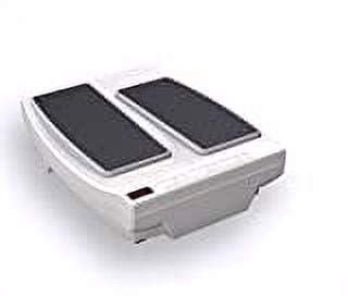 Pro Machine - Image 3