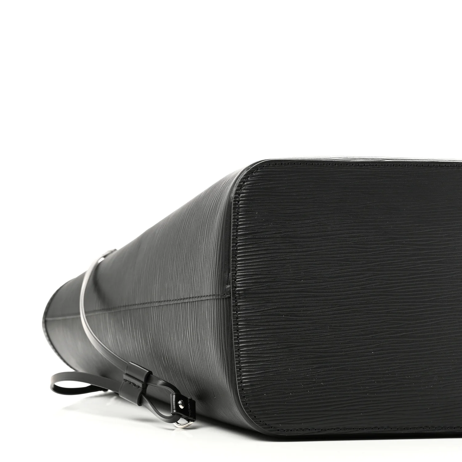 Epi Neverfull MM Black