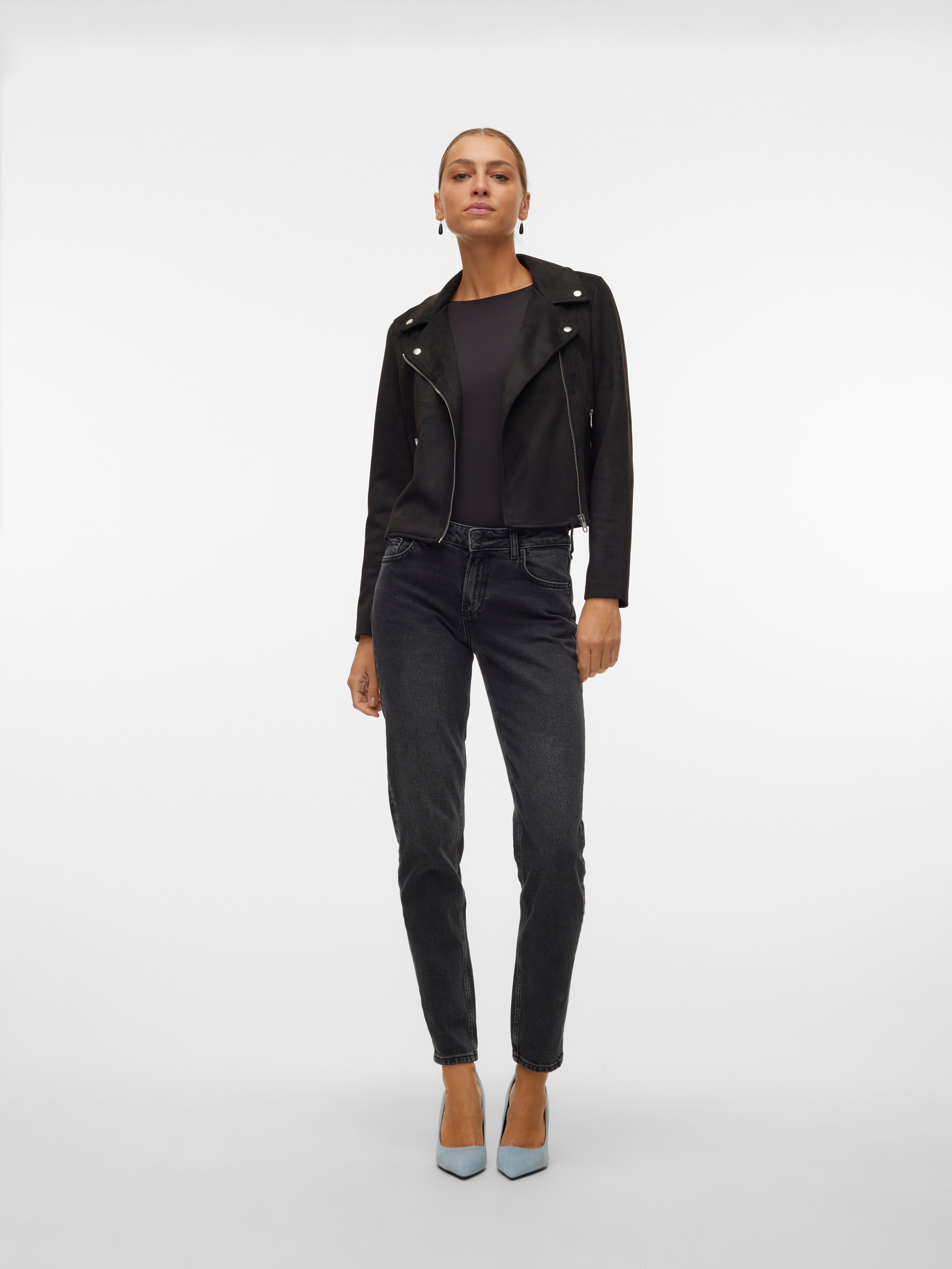 VERO MODA® VMJOSE Jacket
