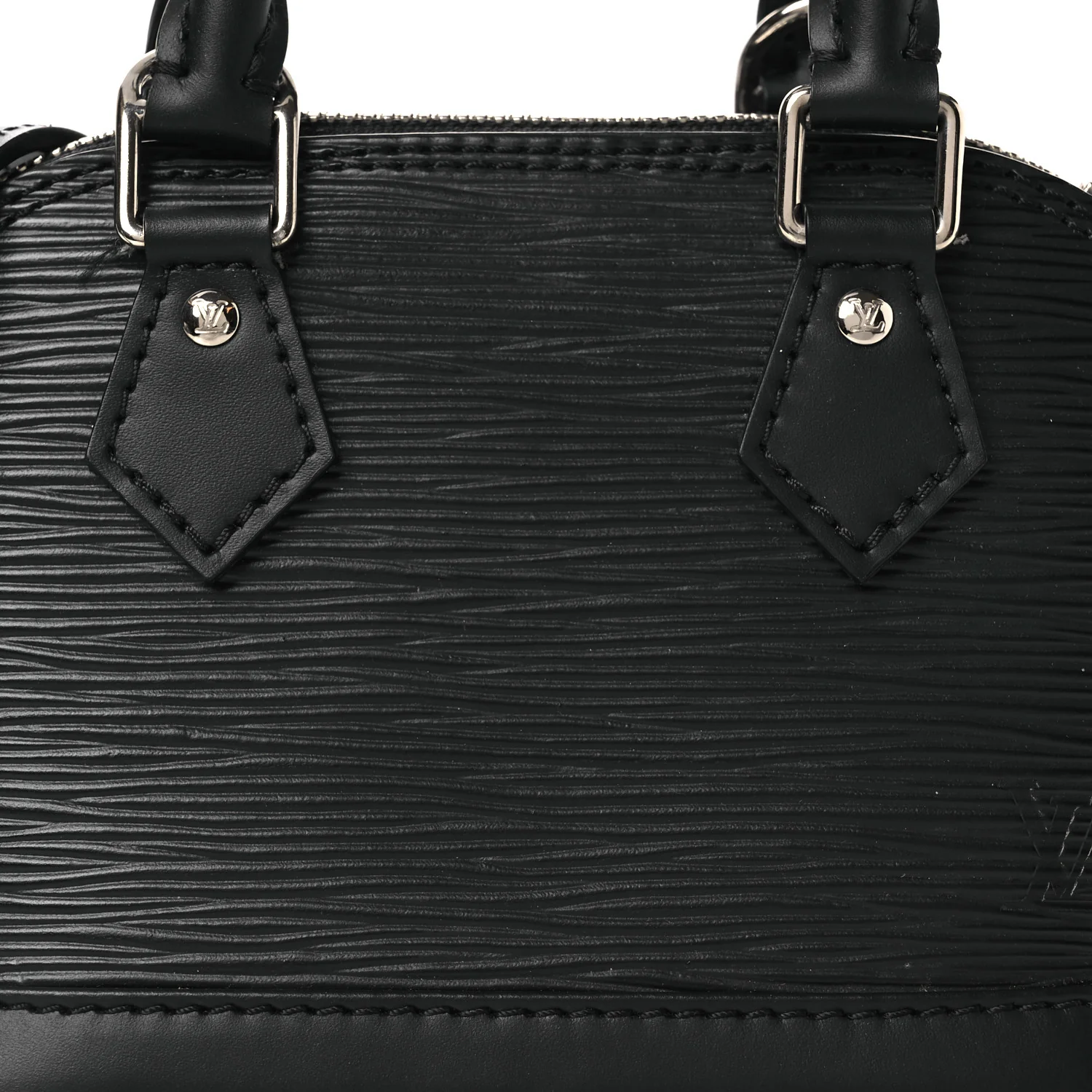 Epi Alma BB Black