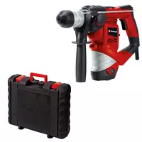 Marteau perforateur TC-RH 900