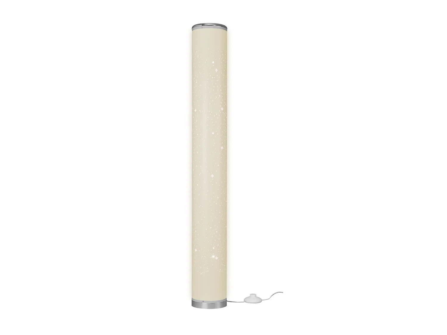LIVARNO home Lampadaire  LED, 12,6 W