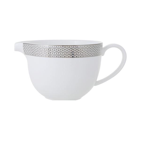 Marseille fløtemugge 30 cl