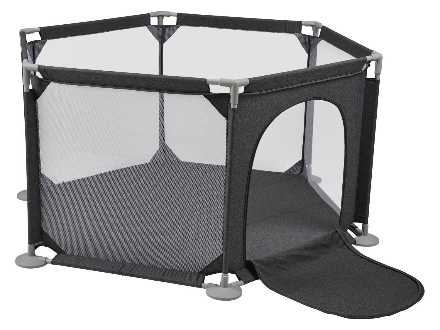 lupilu Parc pour bb