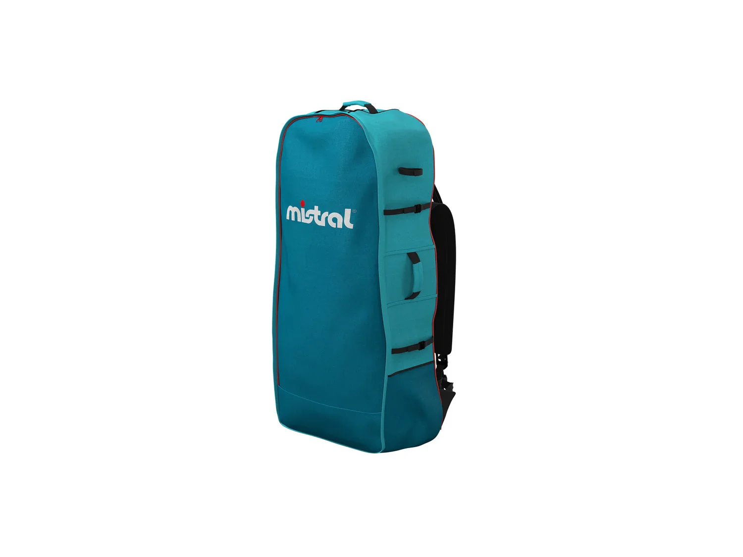 Mistral Planche SUP Active, gonflable