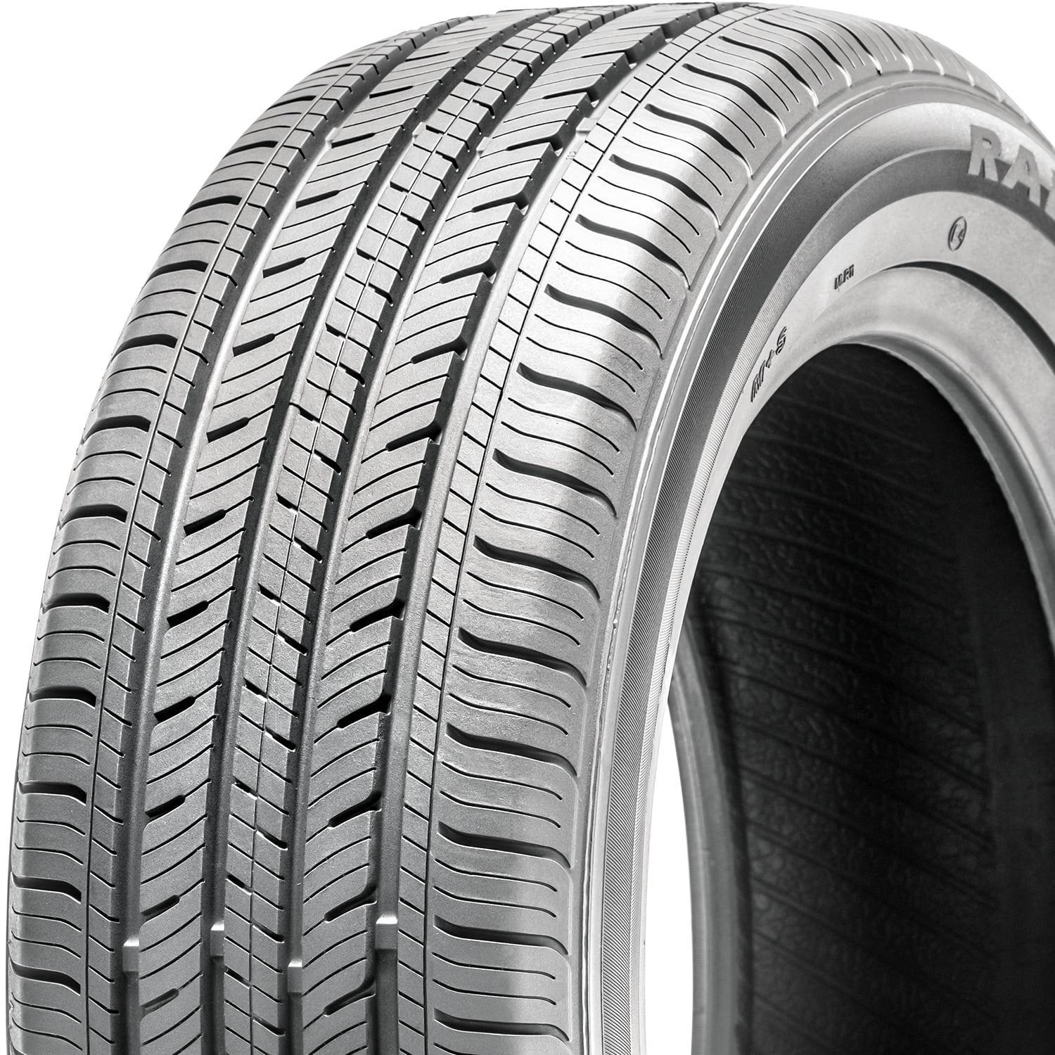 Set of 4 (FOUR) Westlake Radial RP18 205/65R15 94H AS All-Season A/S Tires