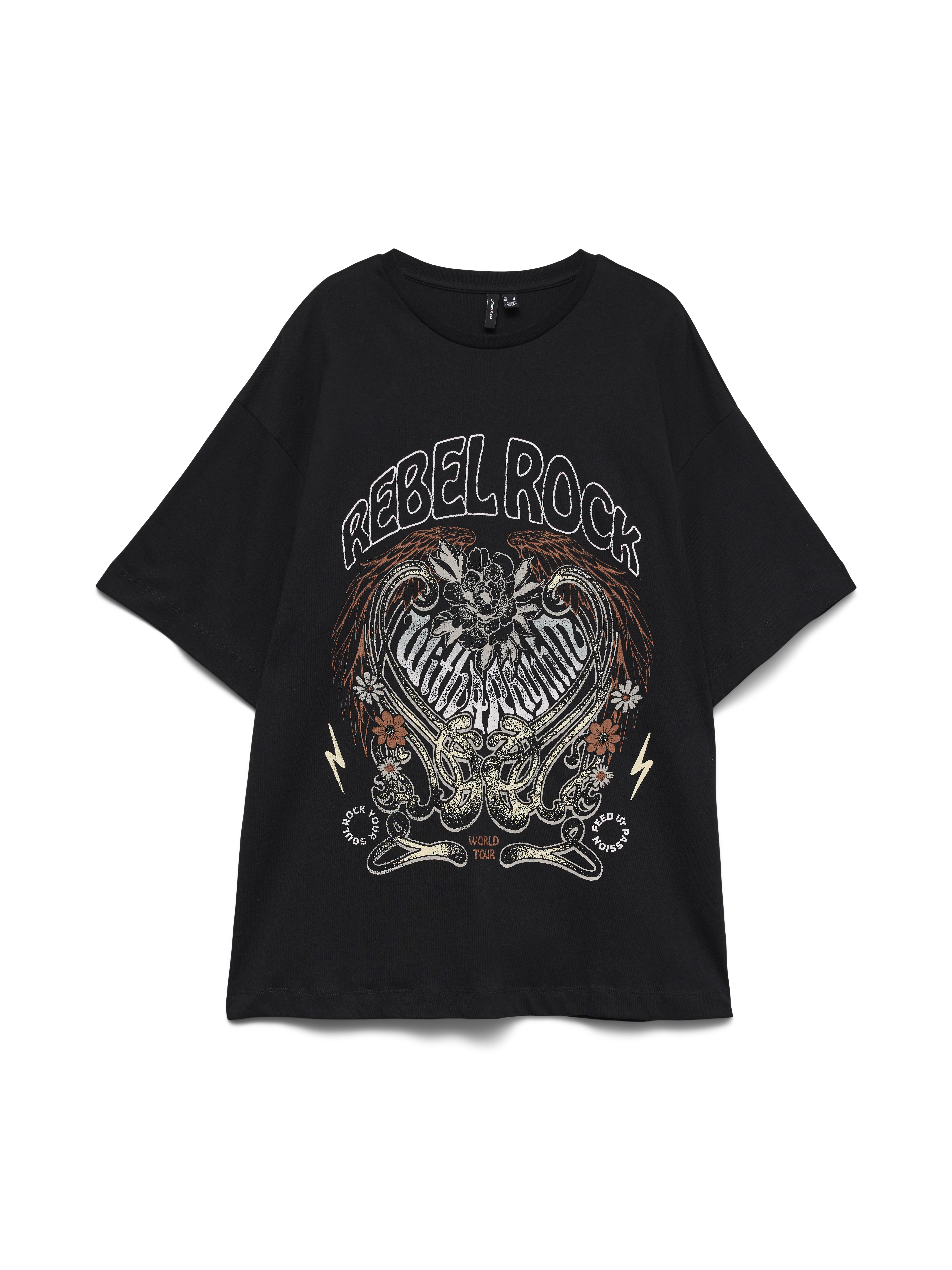 VERO MODA® VMLILIE T-Shirt