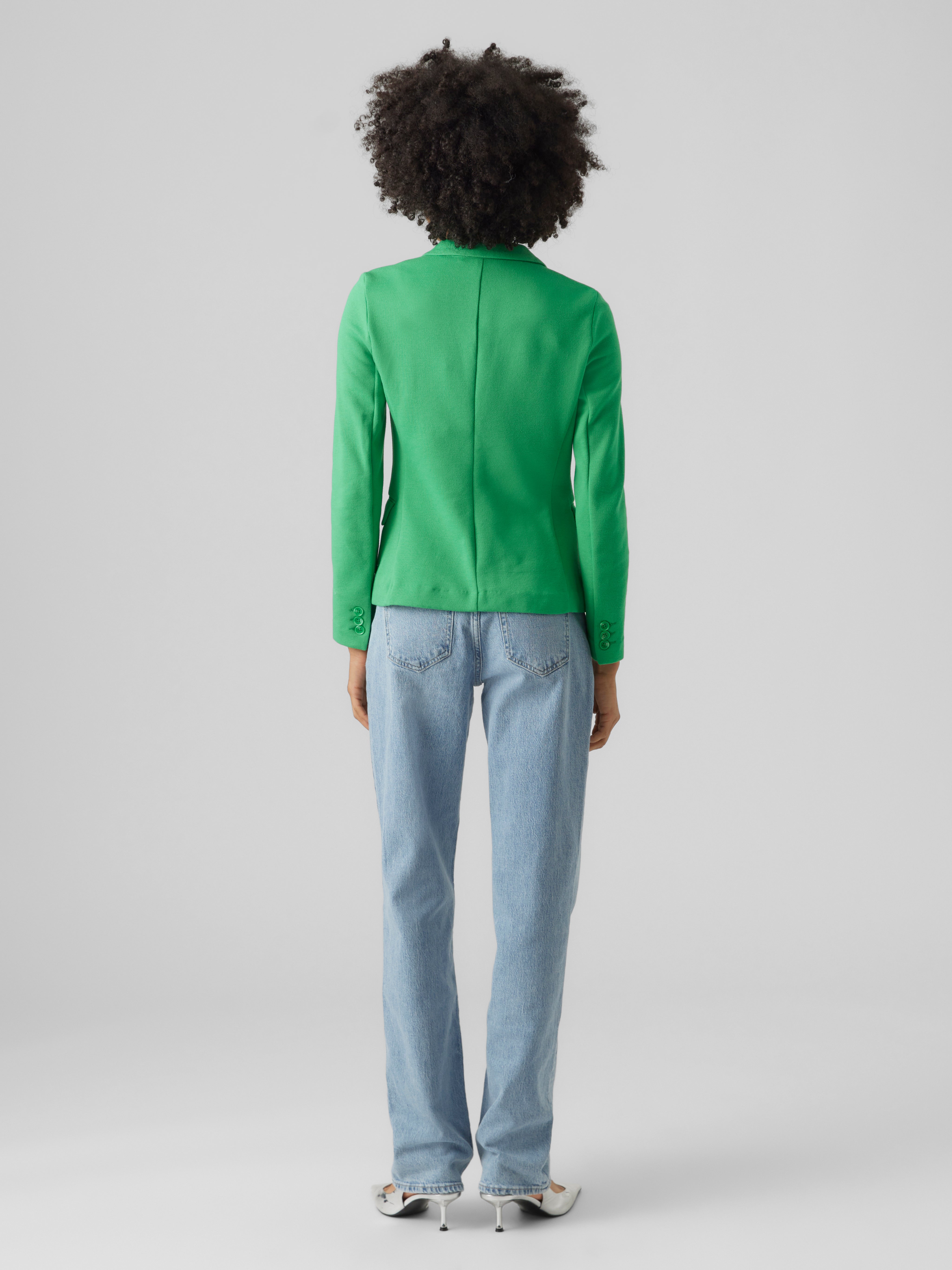 VERO MODA® VMJULIA Blazer