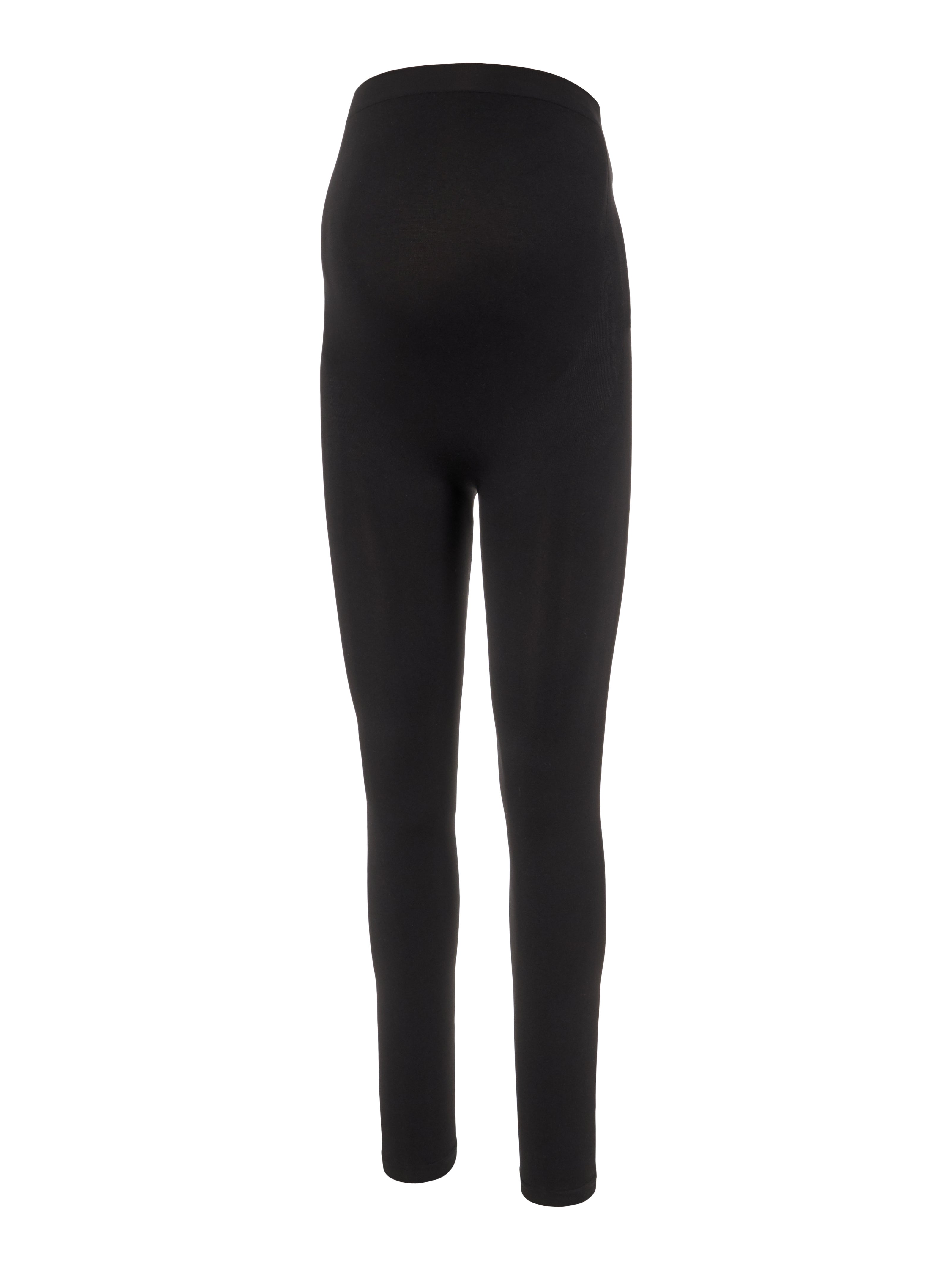 VERO MODA® Maternity-leggings