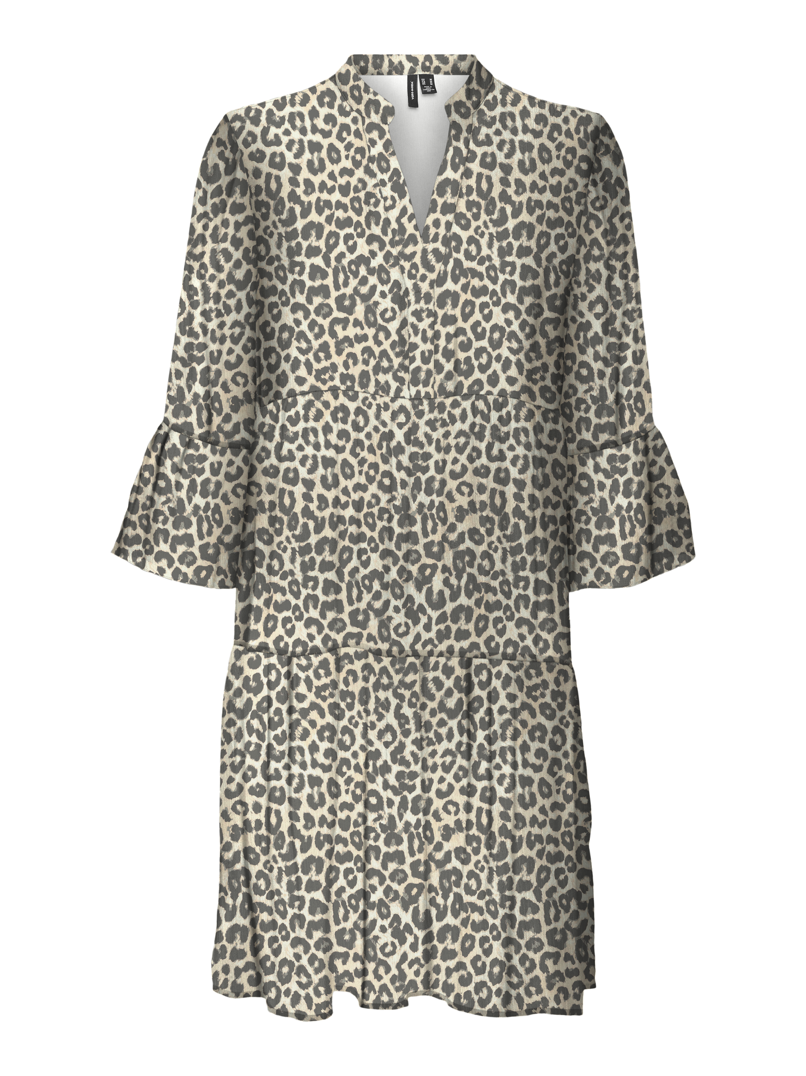 VERO MODA® VMSMILLA Short dress