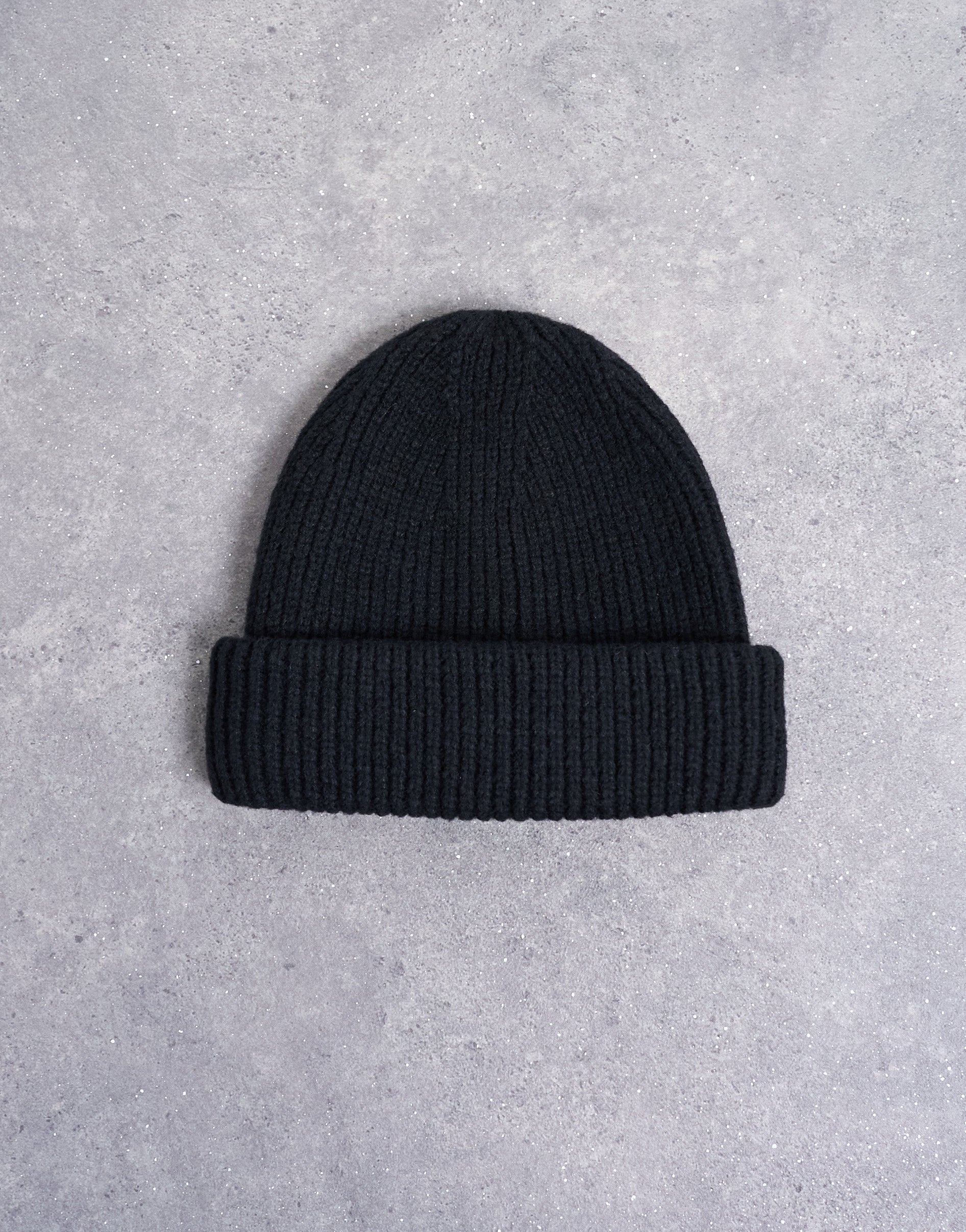 VERO MODA® Beanie