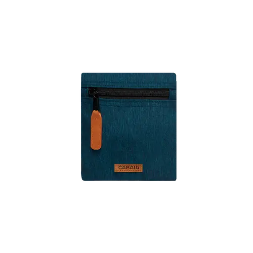 Pochette latérale Rio Grande