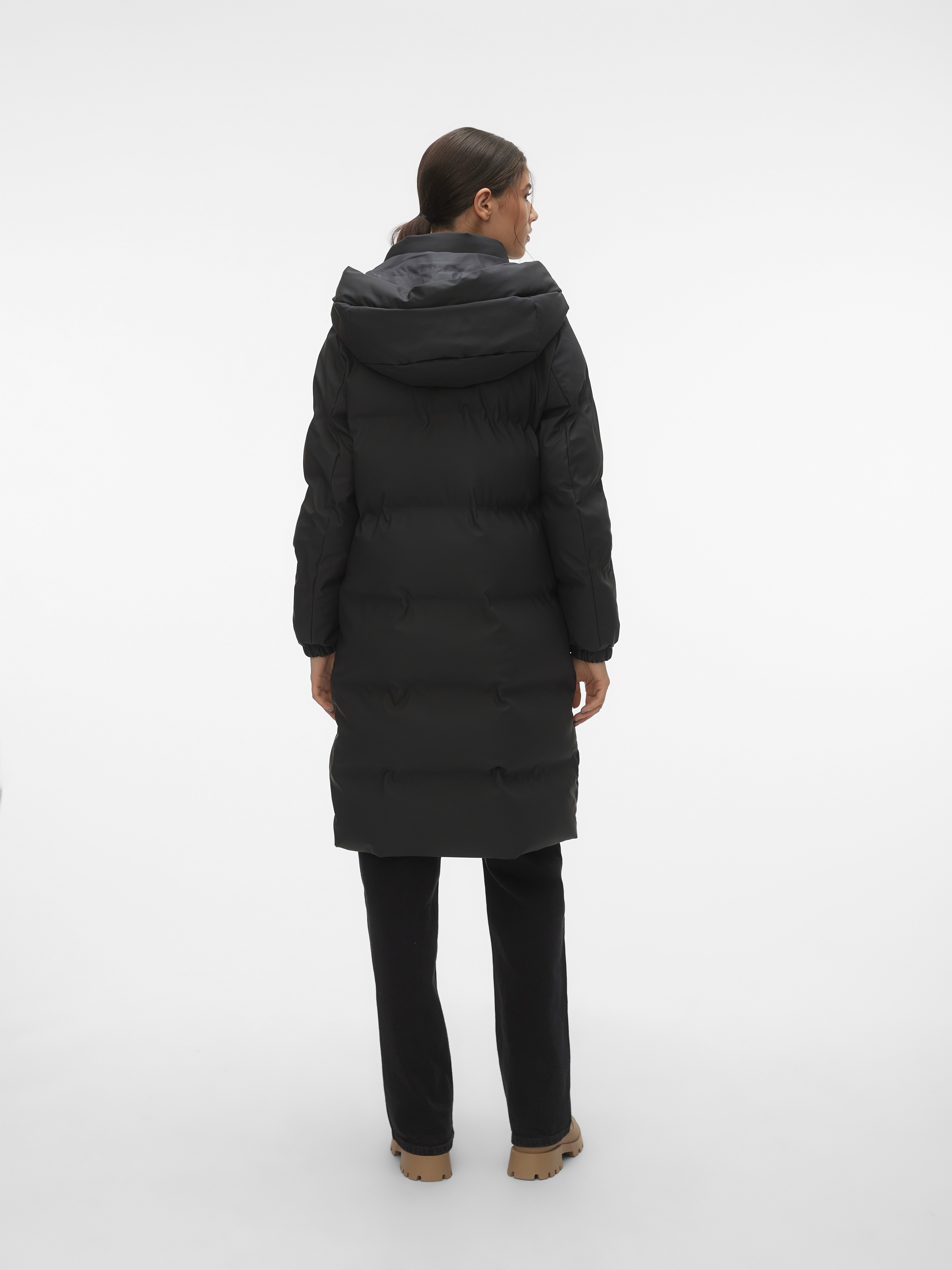 VERO MODA® VMNOE Coat