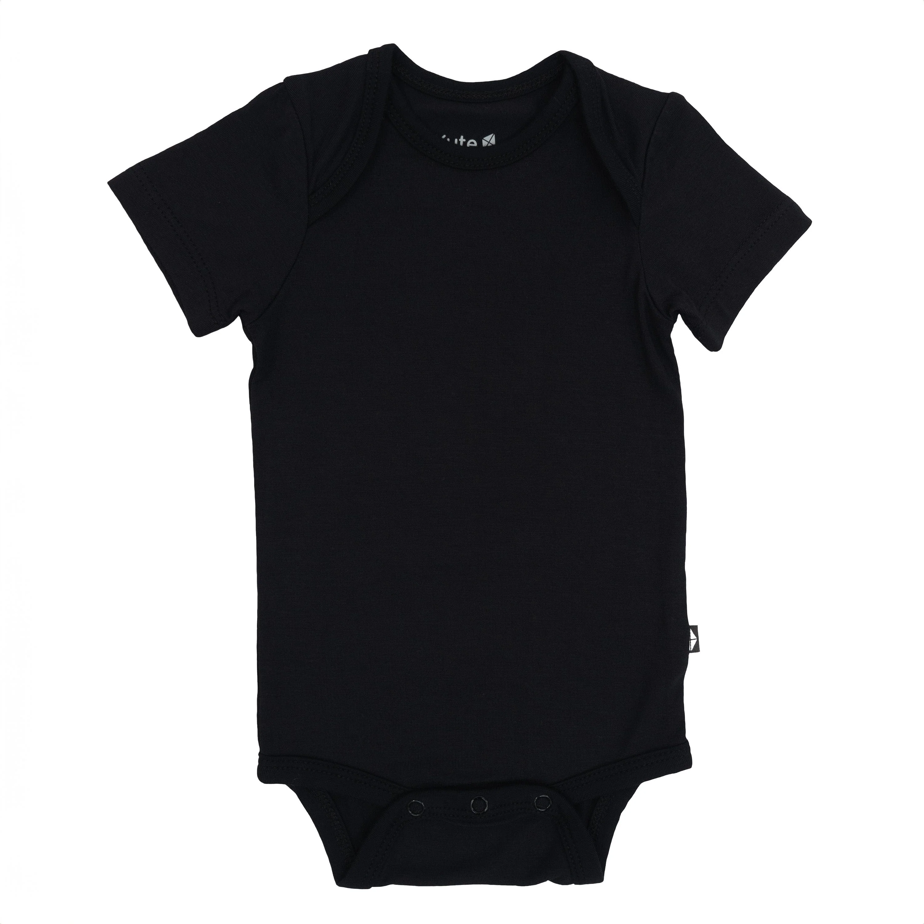 Bodysuit in Midnight