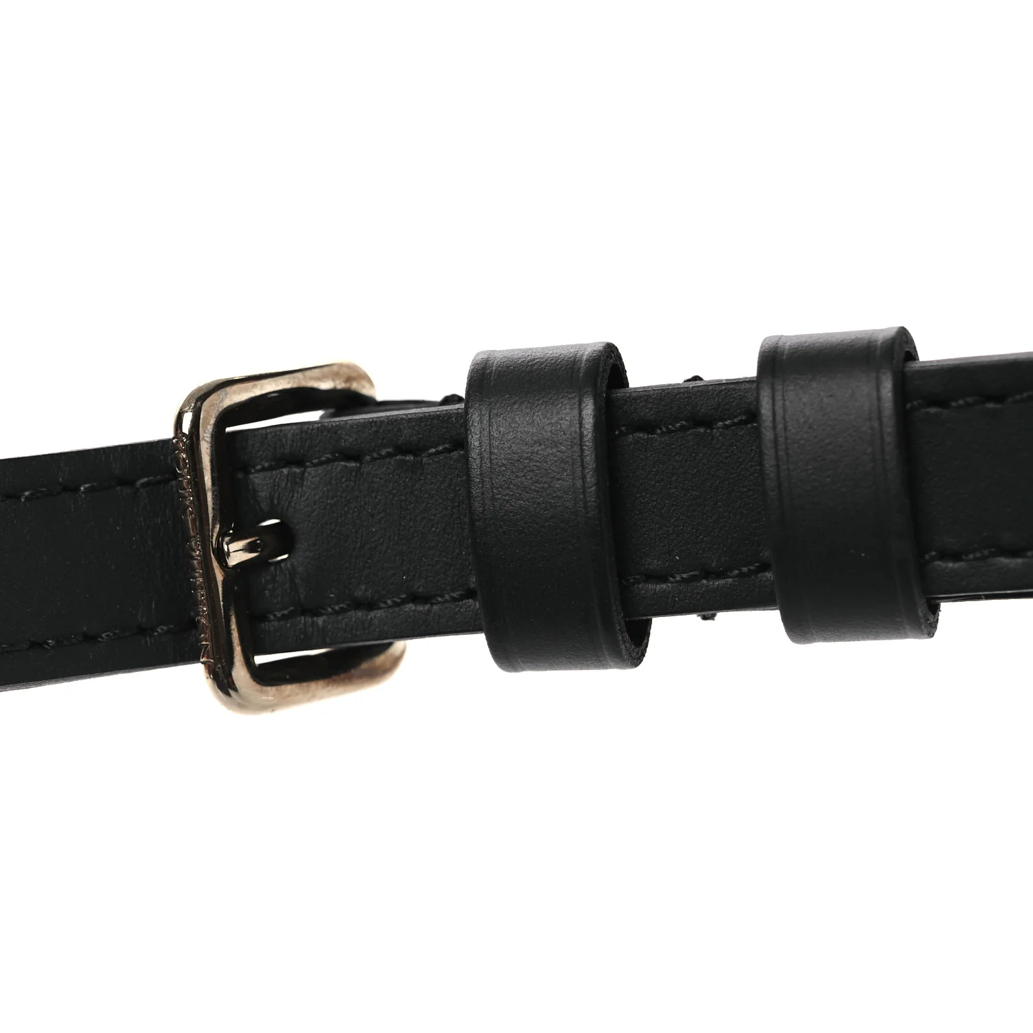 Epi Alma BB Black