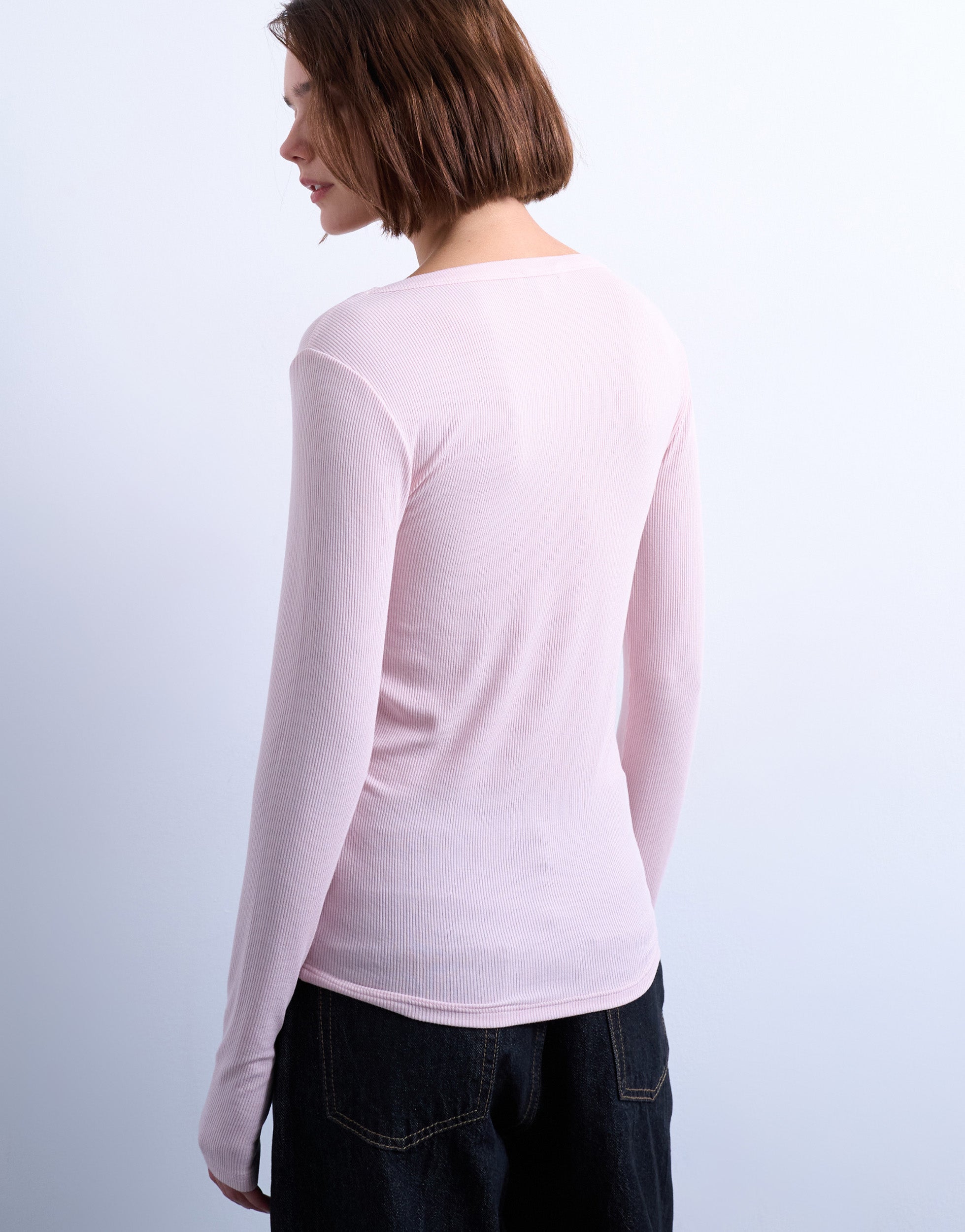 VERO MODA® TSKIARA Top