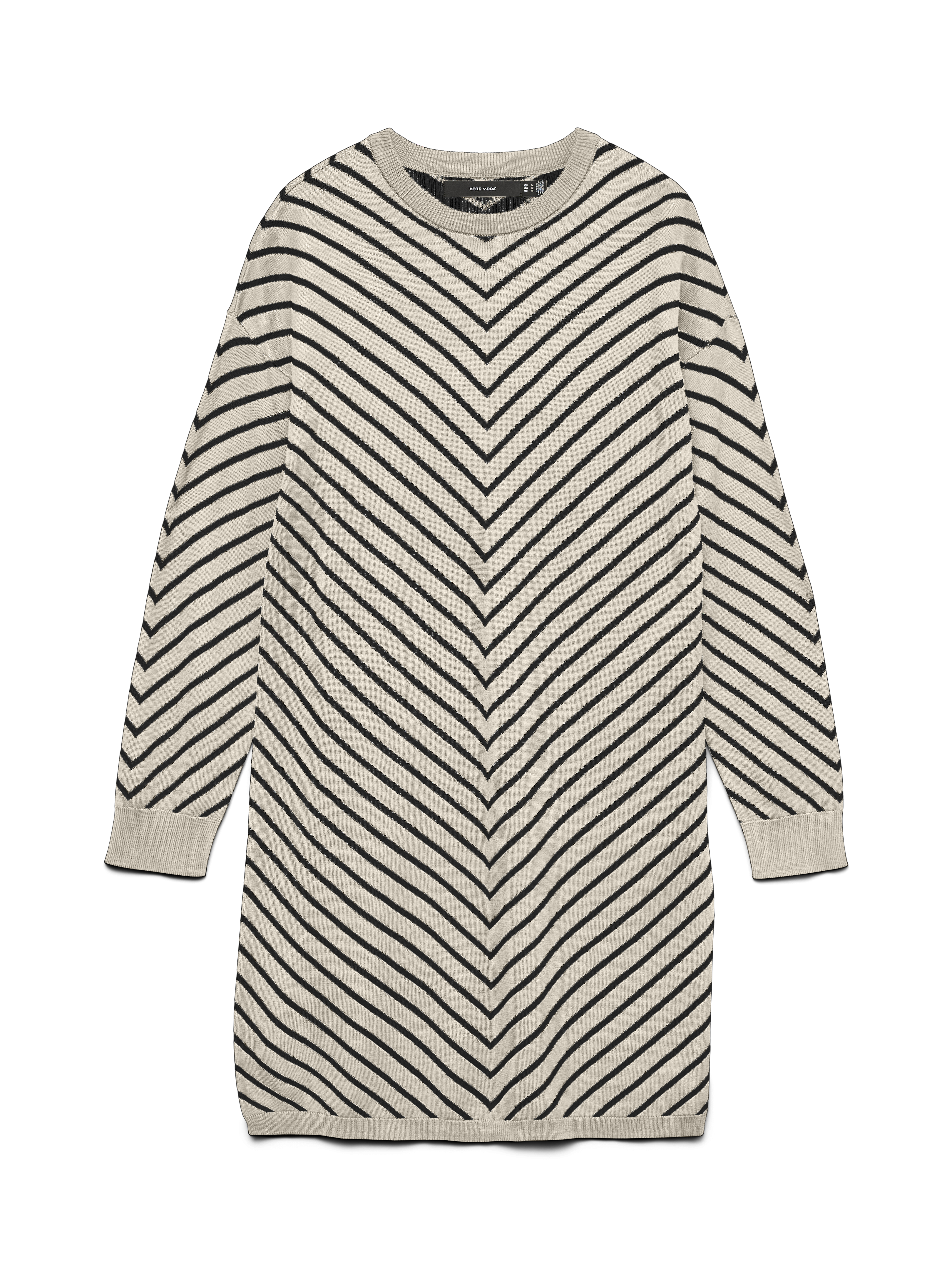 VERO MODA® VMCAPRICORN Short dress