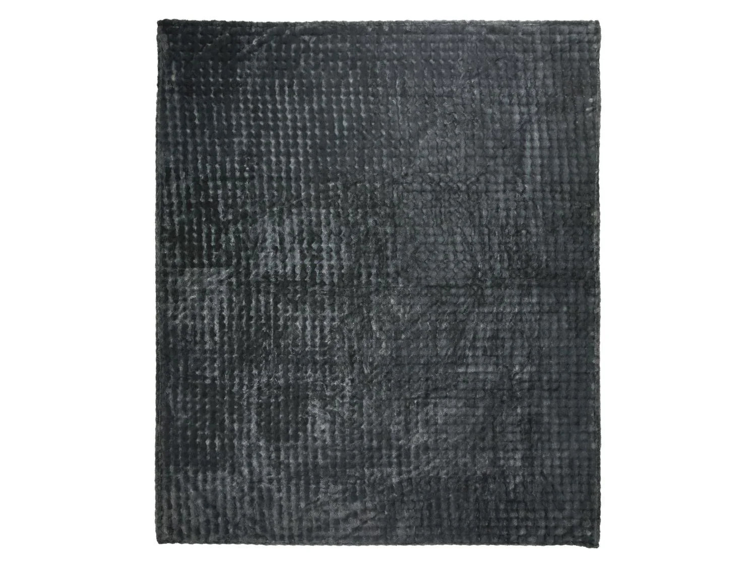 LIVARNO Plaid, 180 x 220 cm