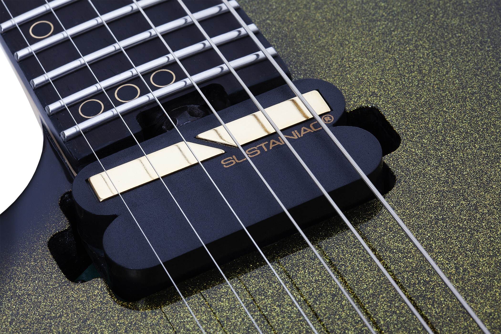 C-1 FR-S 50th Anniversary LH