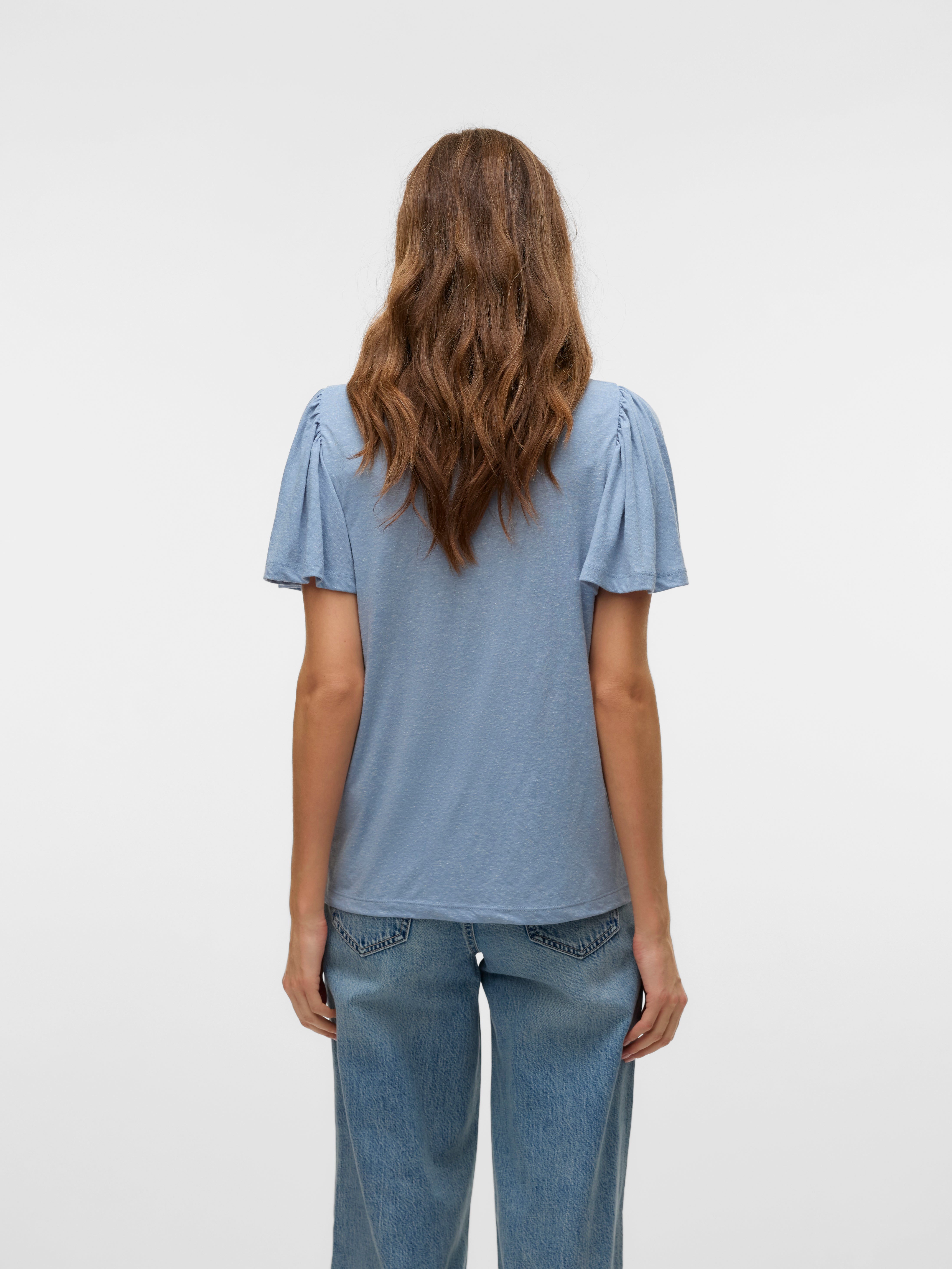 VERO MODA® VMPALOMA Top
