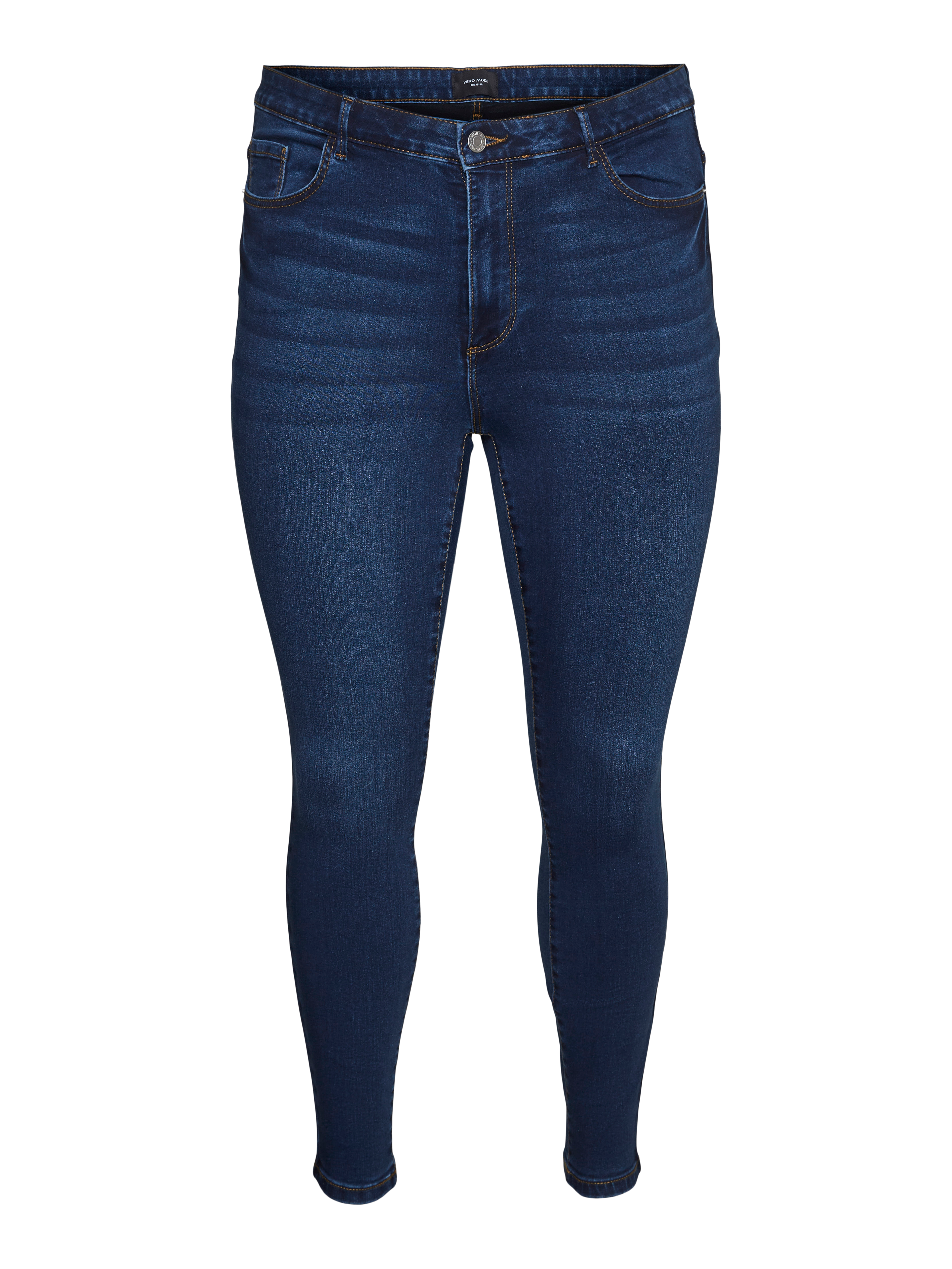 VERO MODA® VMSOPHIA High rise Slim Fit Jeans