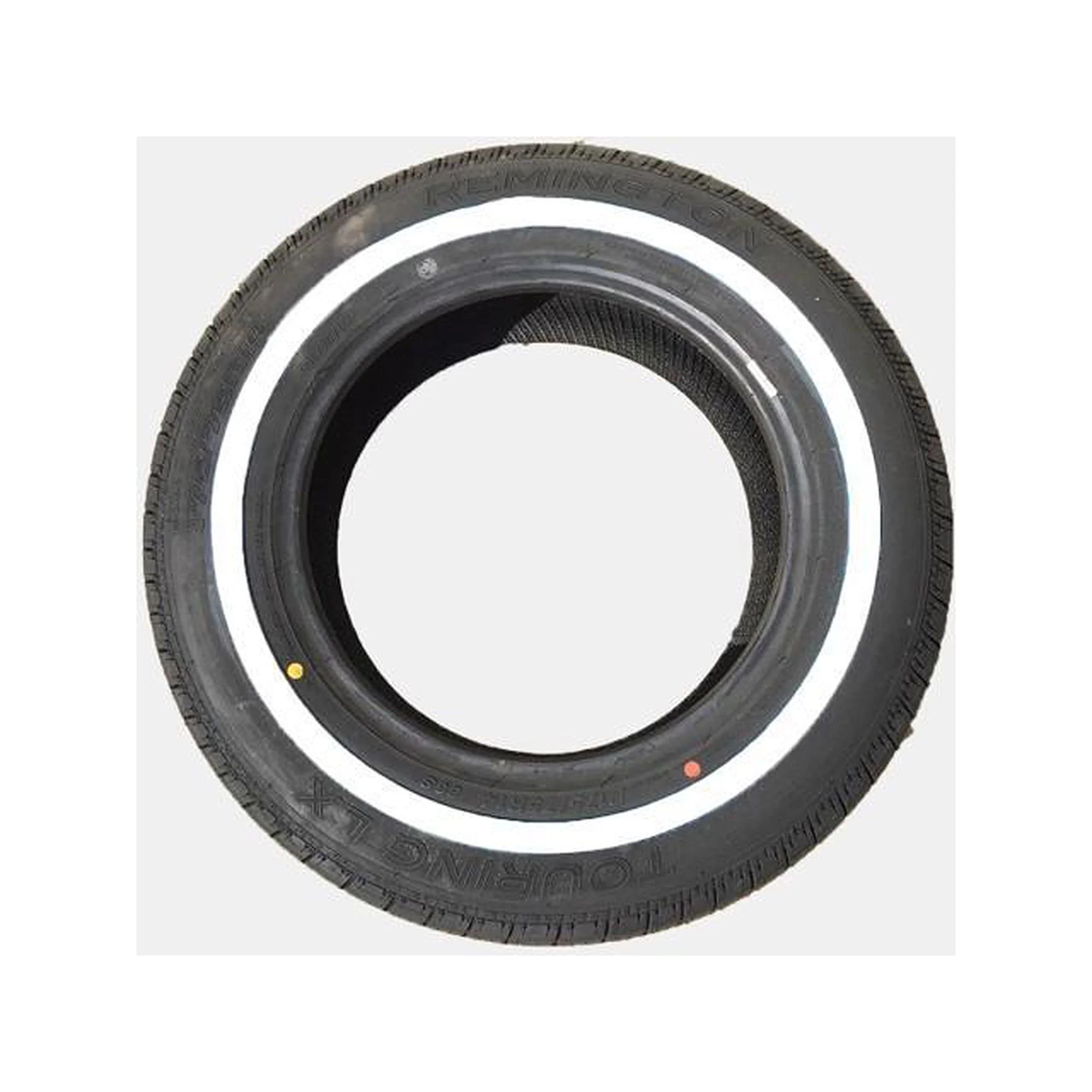 Remington Touring LX All-Season 155/80R13 79S Passenger Tire