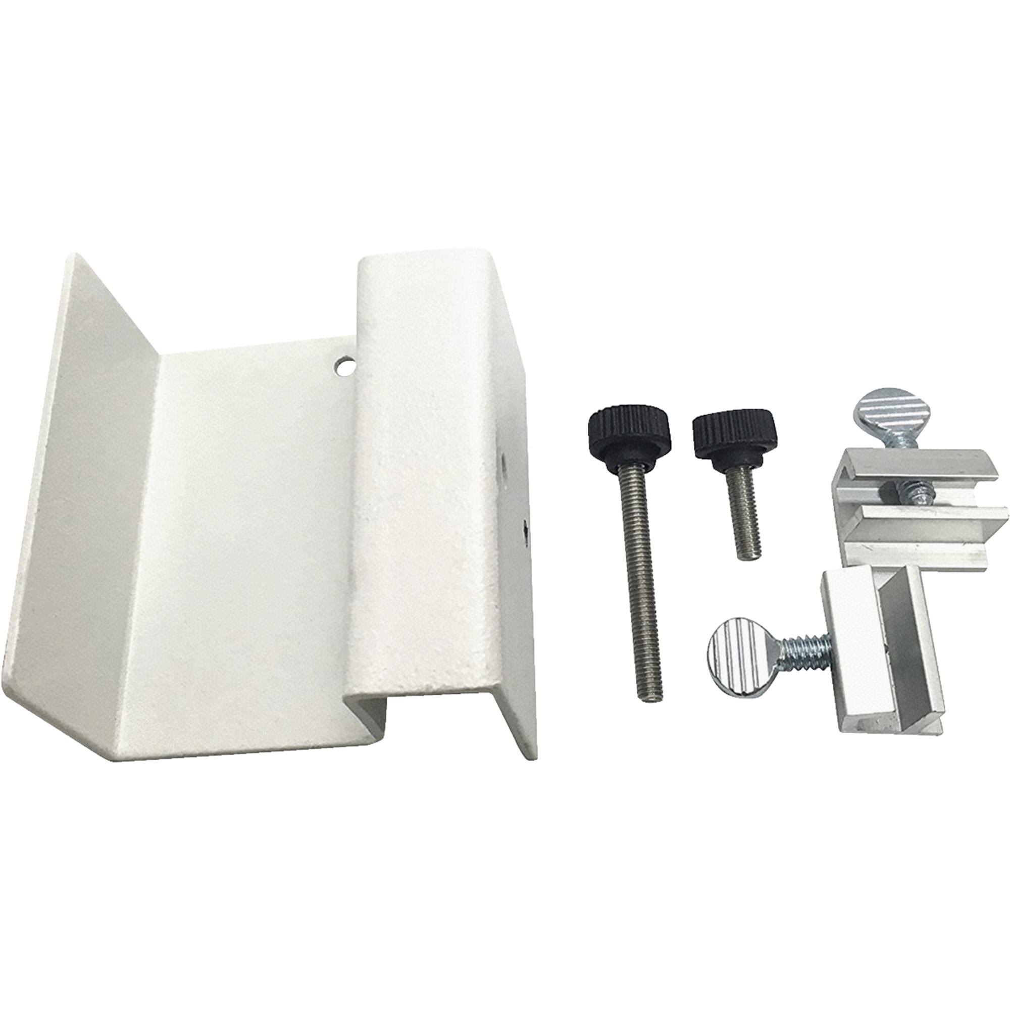 Frost King Window Air Conditioner Lock ACL1