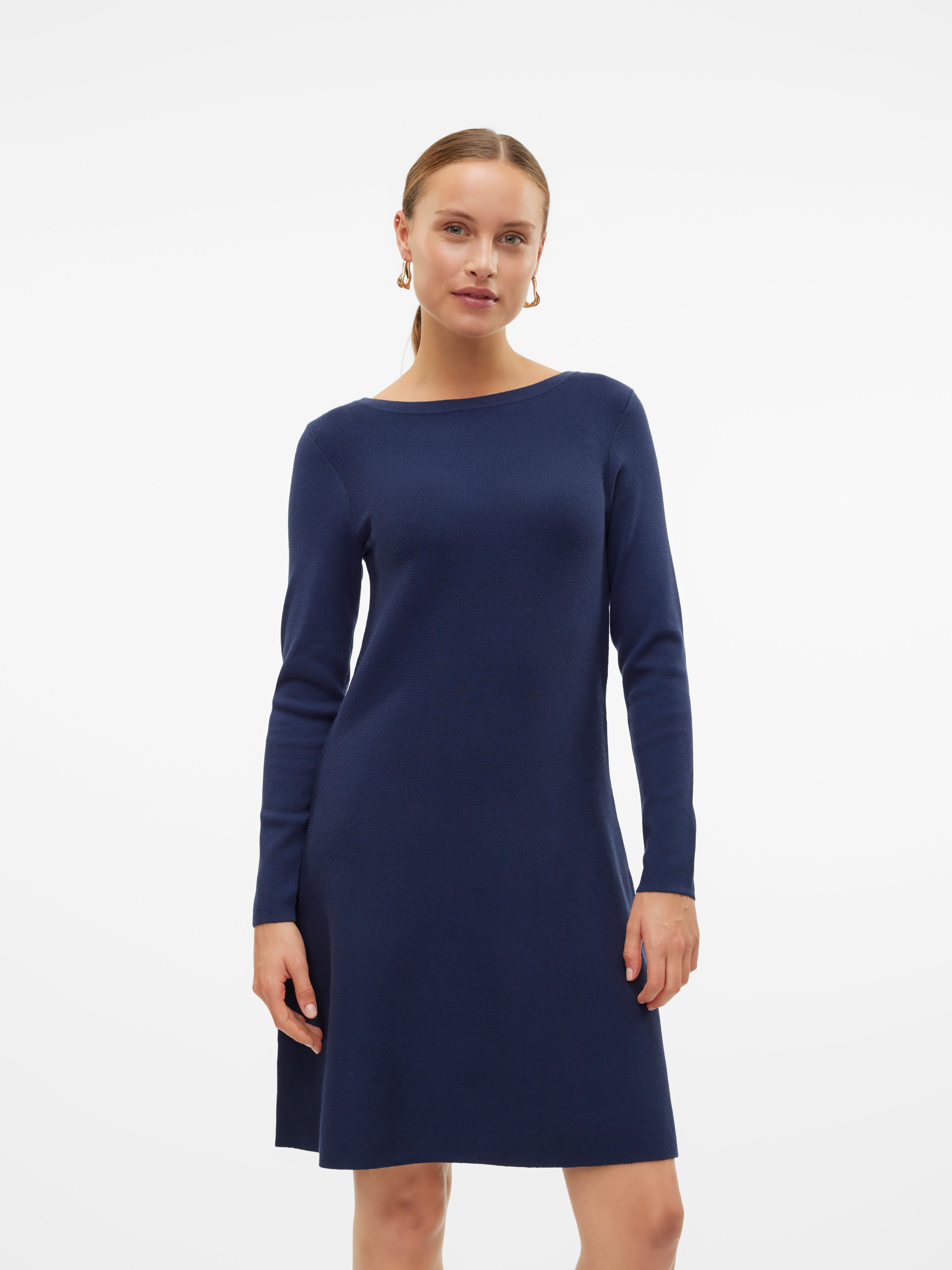 VERO MODA® VMNANCY Short dress