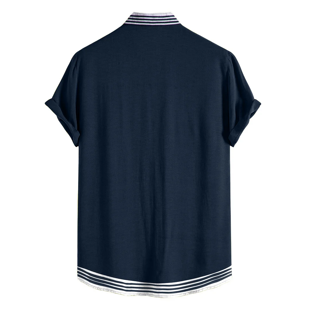 T-shirt de l'Université Howard