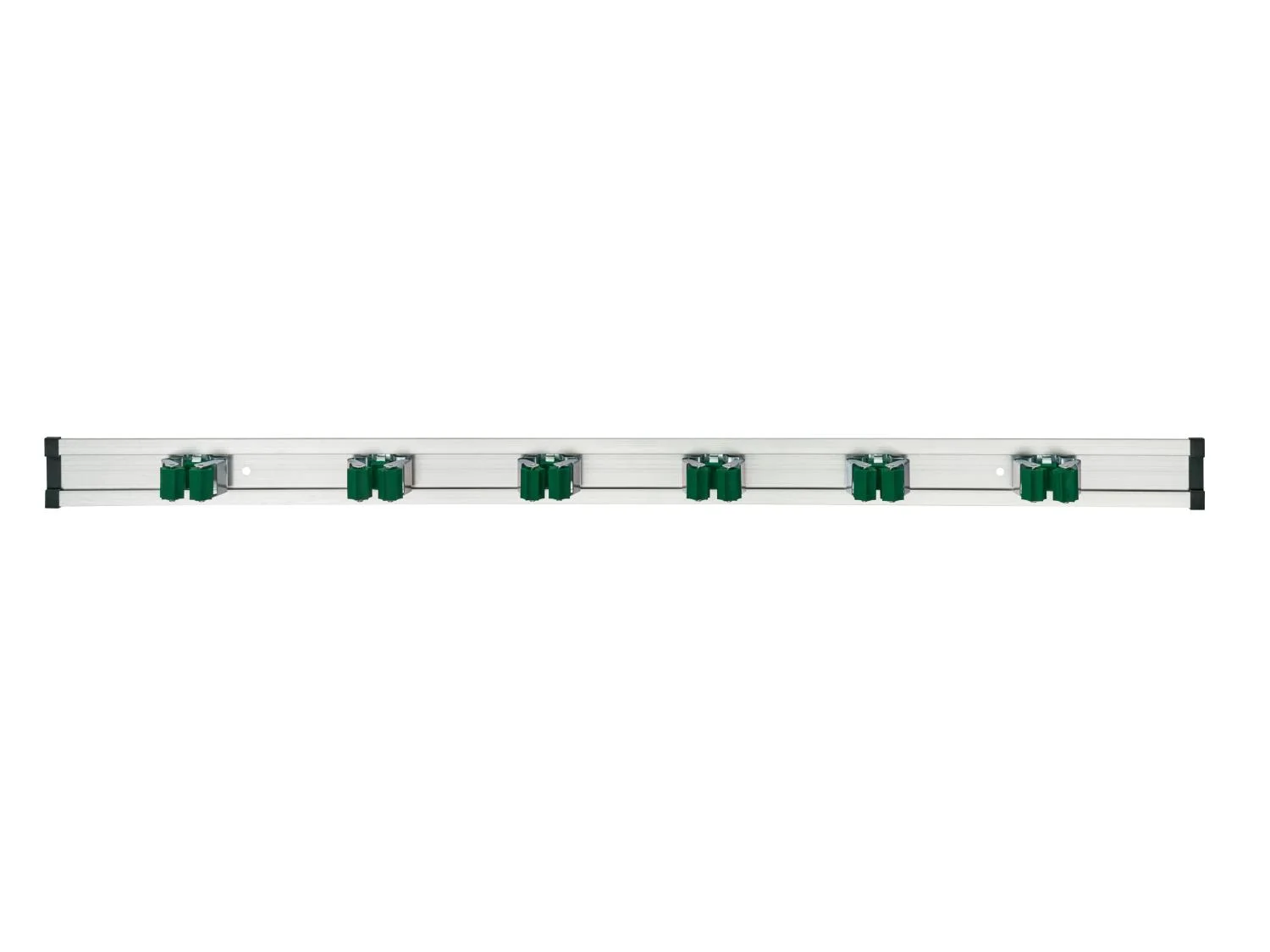 PARKSIDE Porte-outils