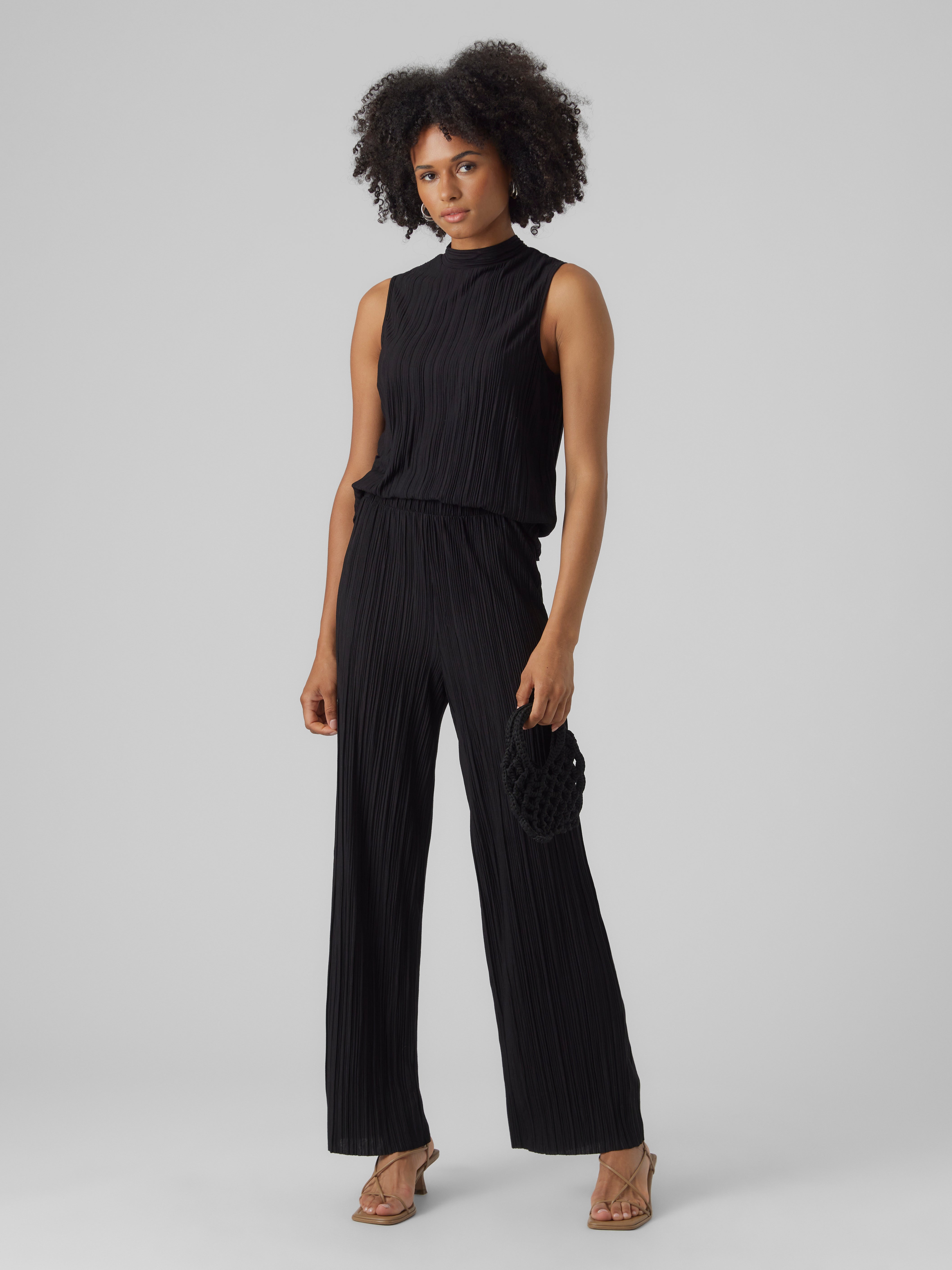 VERO MODA® Shop the look