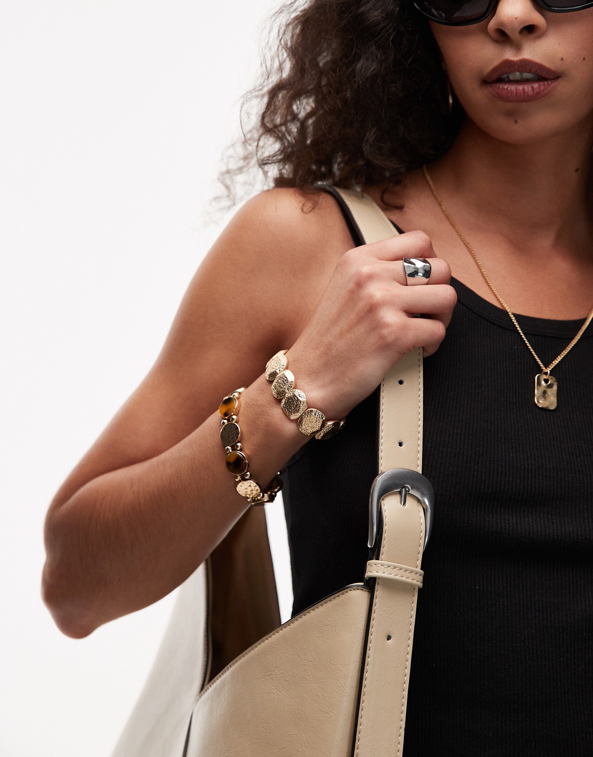 VERO MODA® TOPSHOP Bag