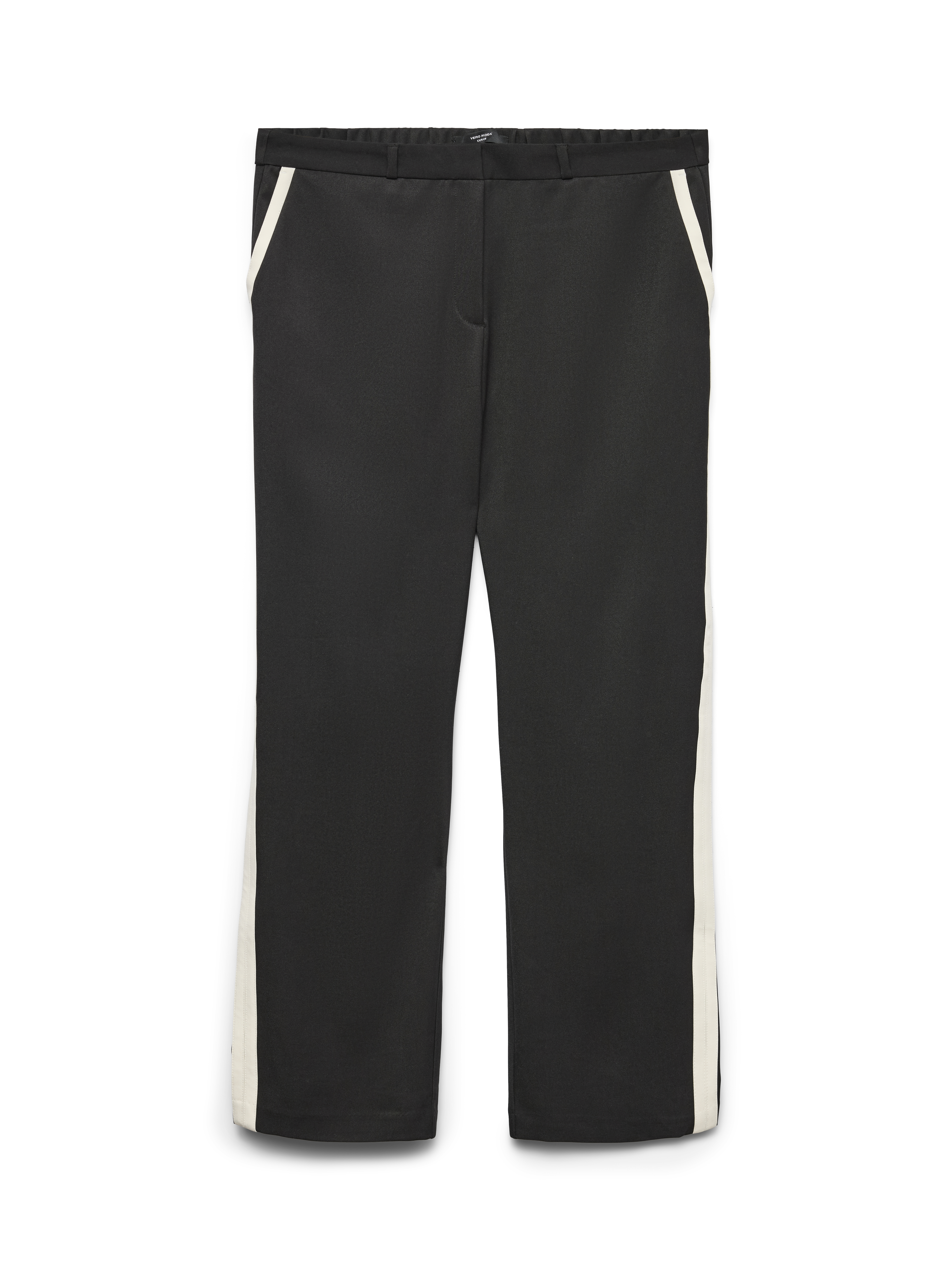 VERO MODA® VMCFANY Tailored Trousers