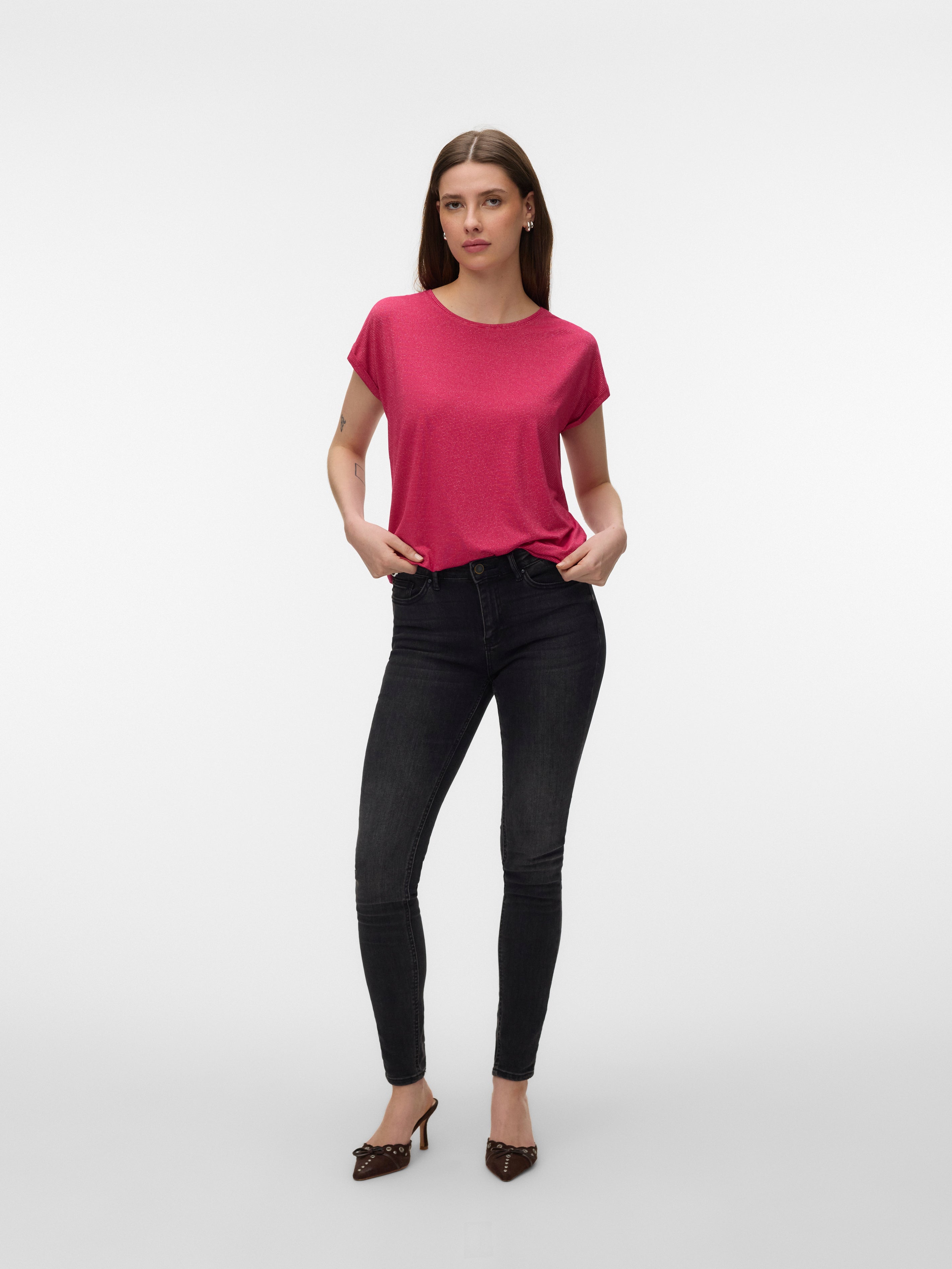 VERO MODA® VMLAVA T-Shirt