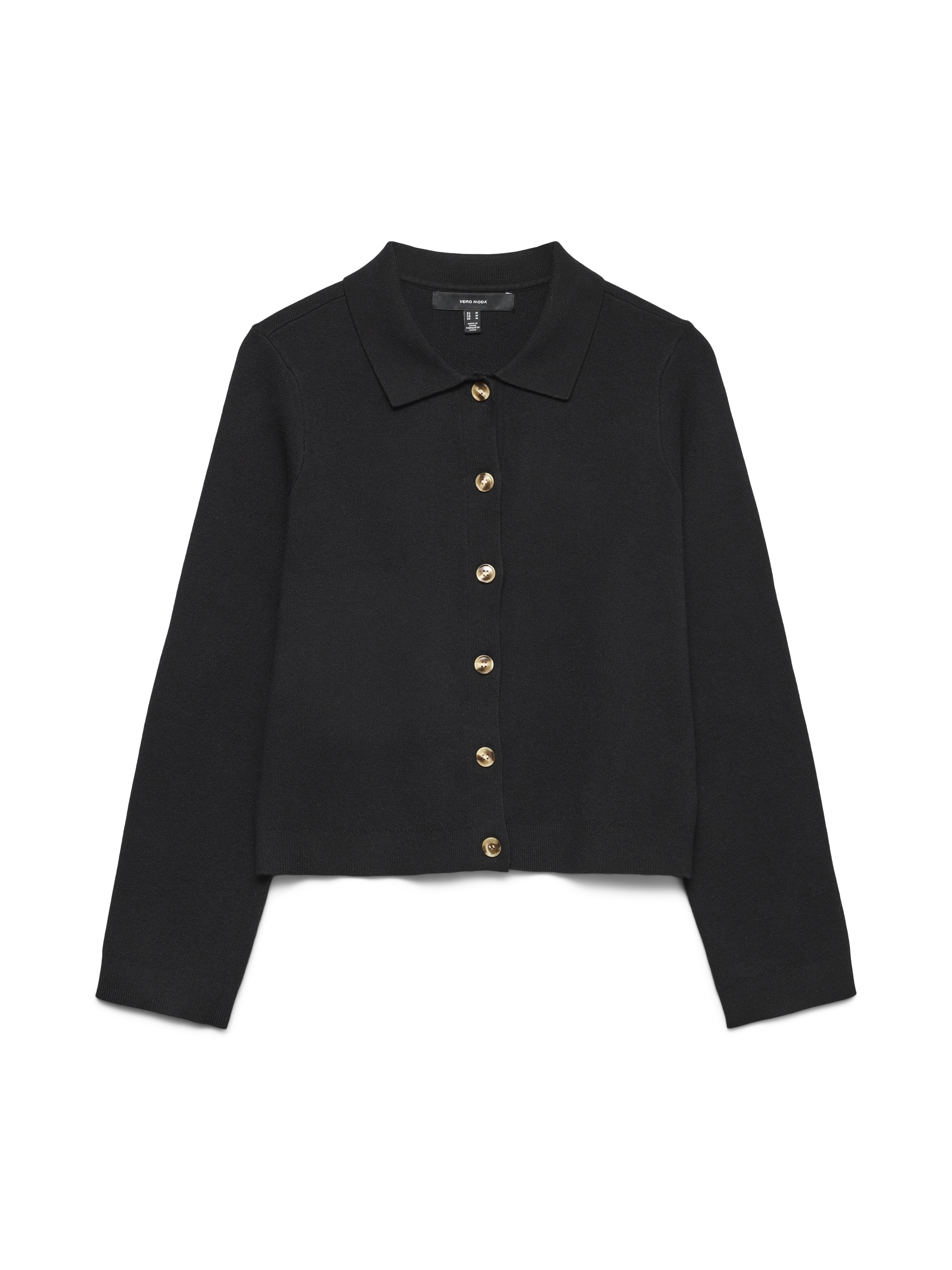 VERO MODA® VMRILEY Knit Cardigan