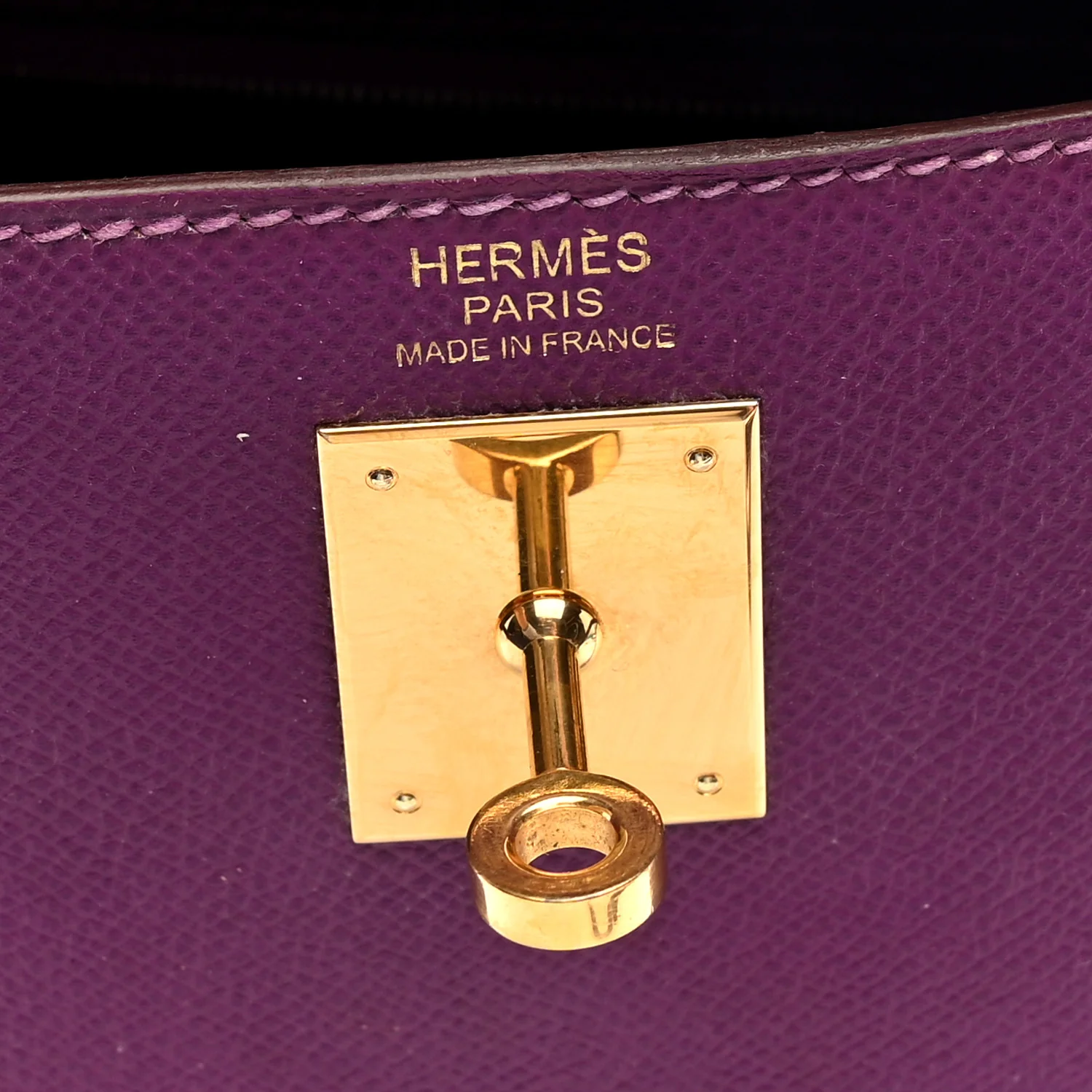Epsom Kelly Sellier 32 Anemone