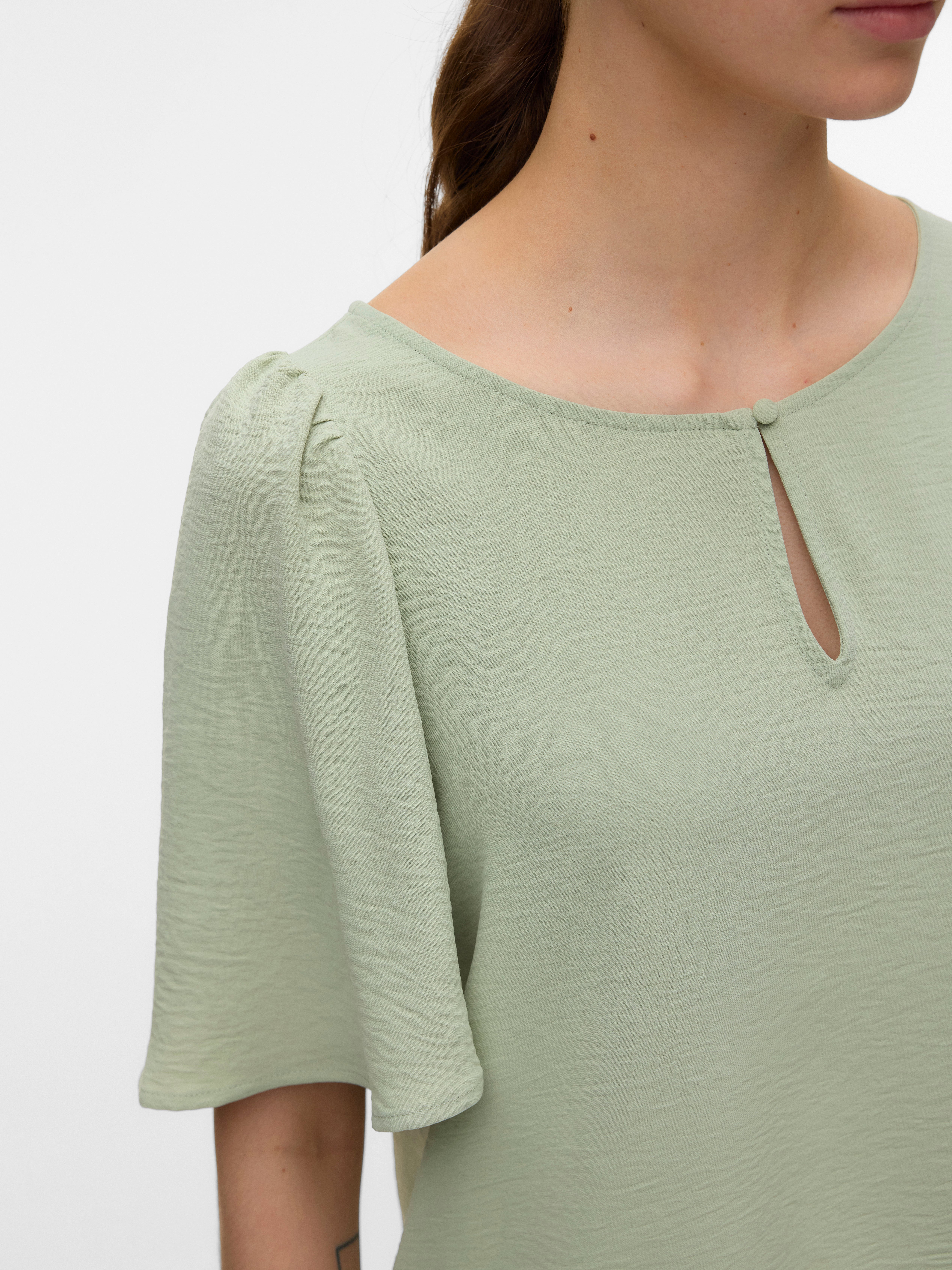 VERO MODA® VMALVA Top