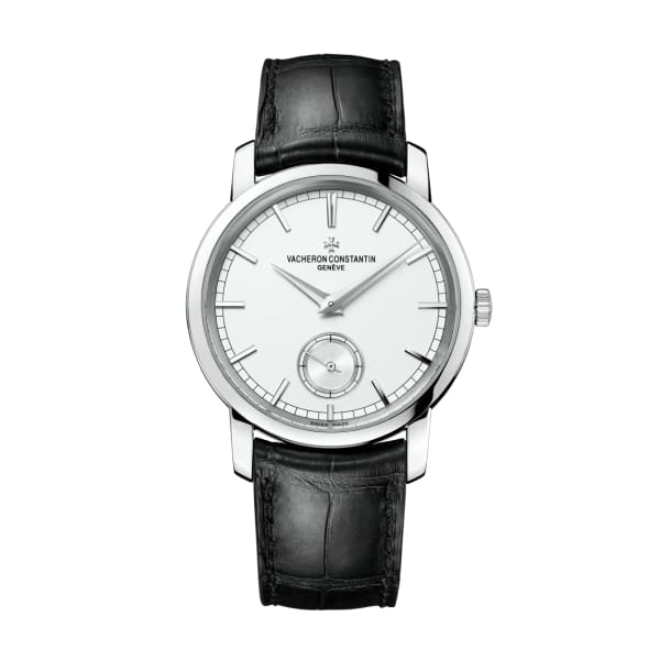 [Super Clone]Vacheron Constantin Traditionnelle Manual-Winding Ref. # 82172/000G-9383