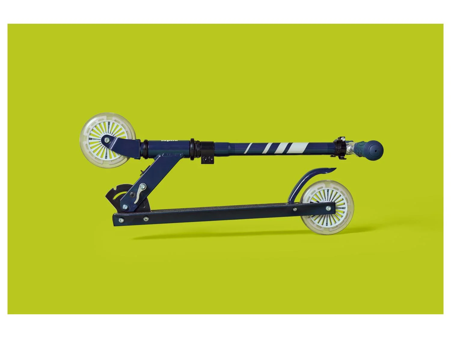 lupilu Trottinette pour enfant