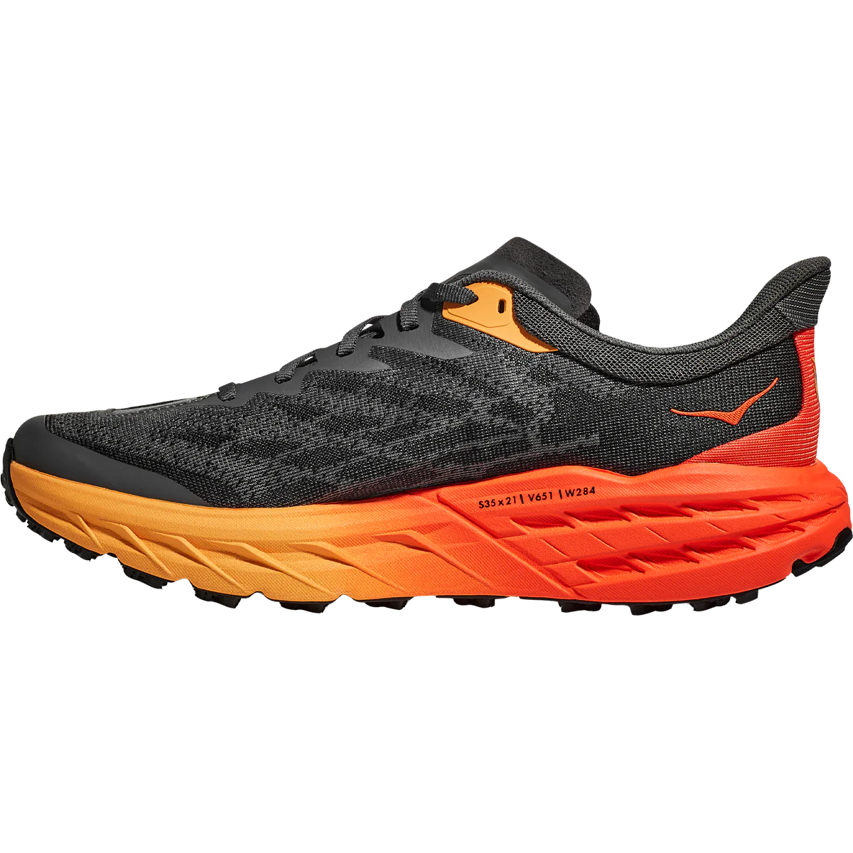 Men's Speedgoat 5
