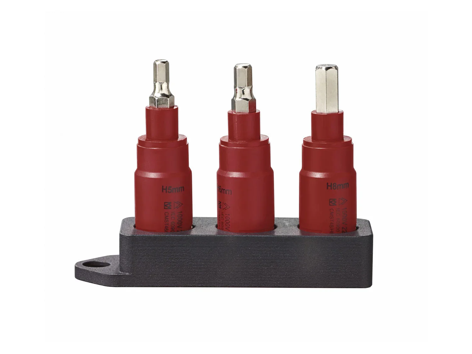 PARKSIDE Cl  cliquet, set dembouts ou de douilles