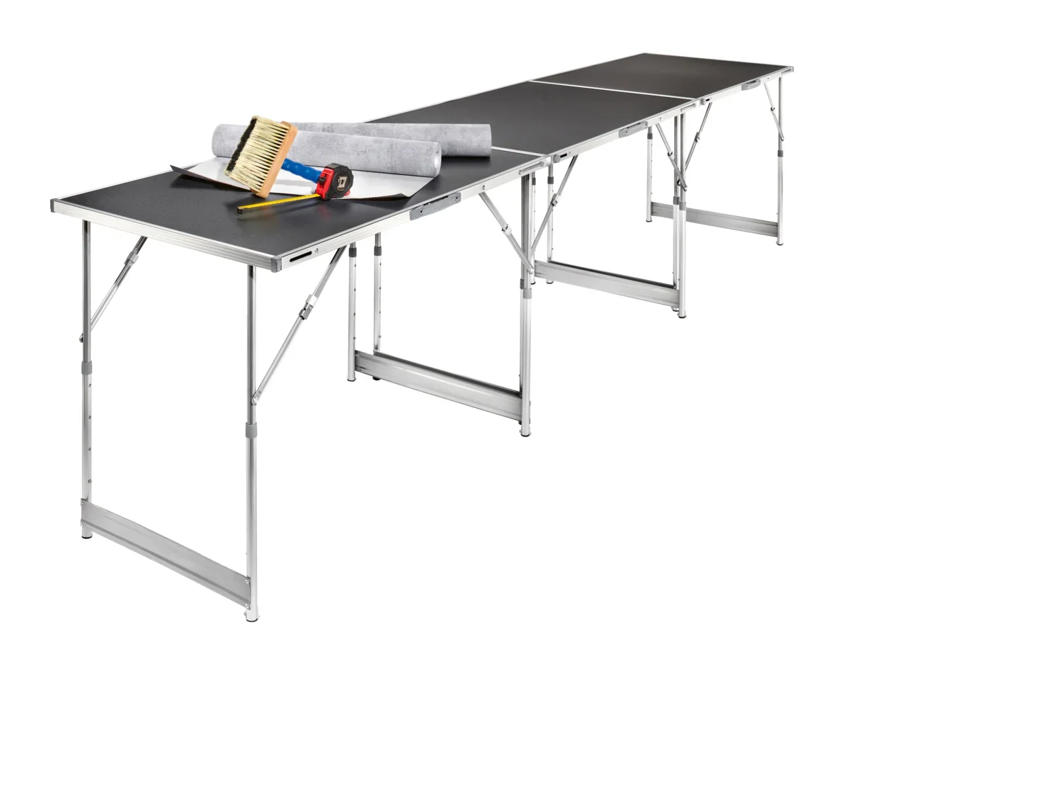 PARKSIDE Tables multi-usages