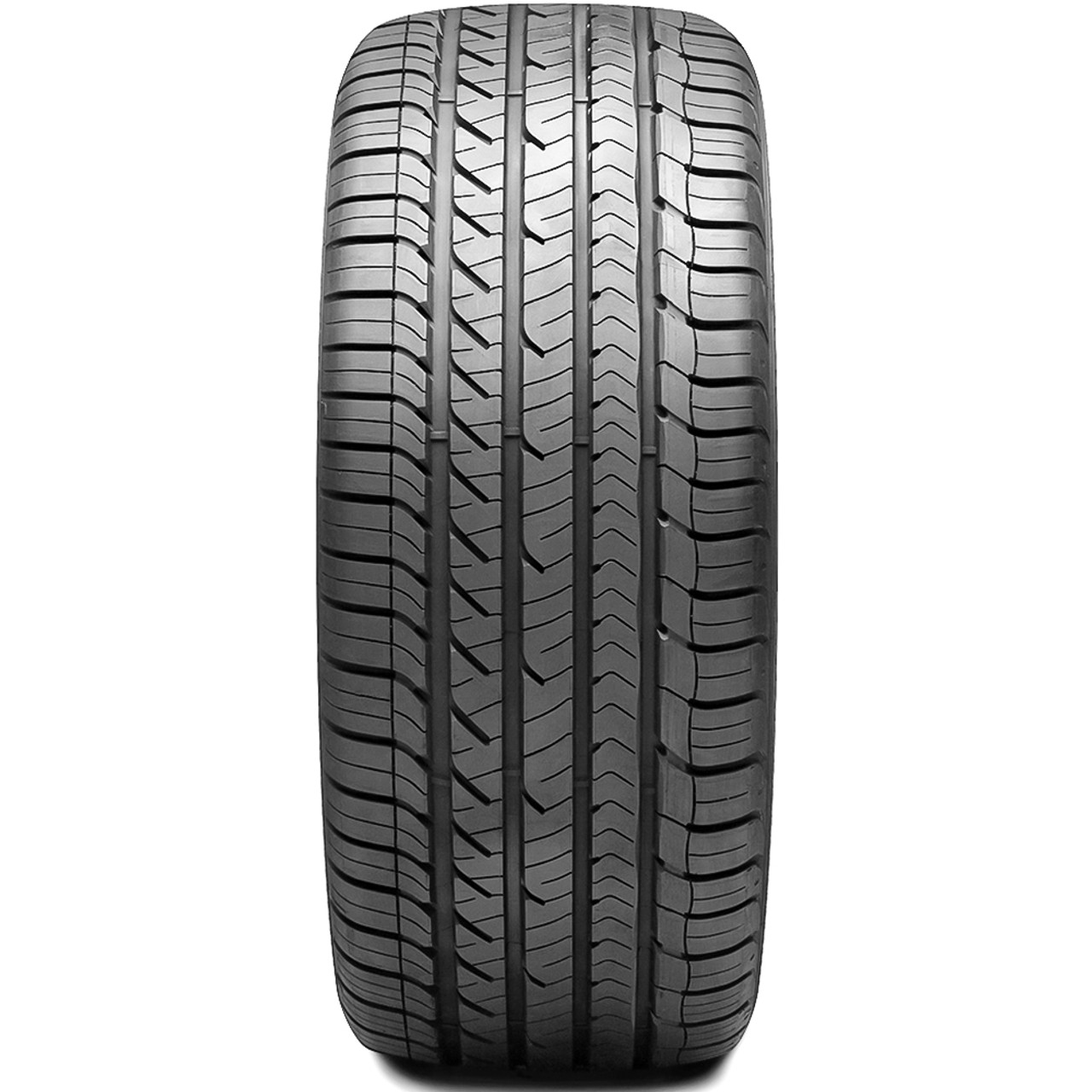 Eagle Sport All-Season All Season 225/50R17 94W Passenger Tire - Image 3