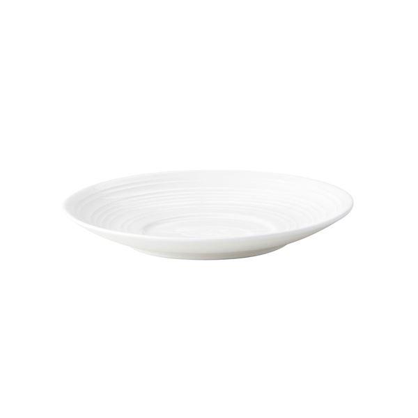 Skål til kopp 16 cm